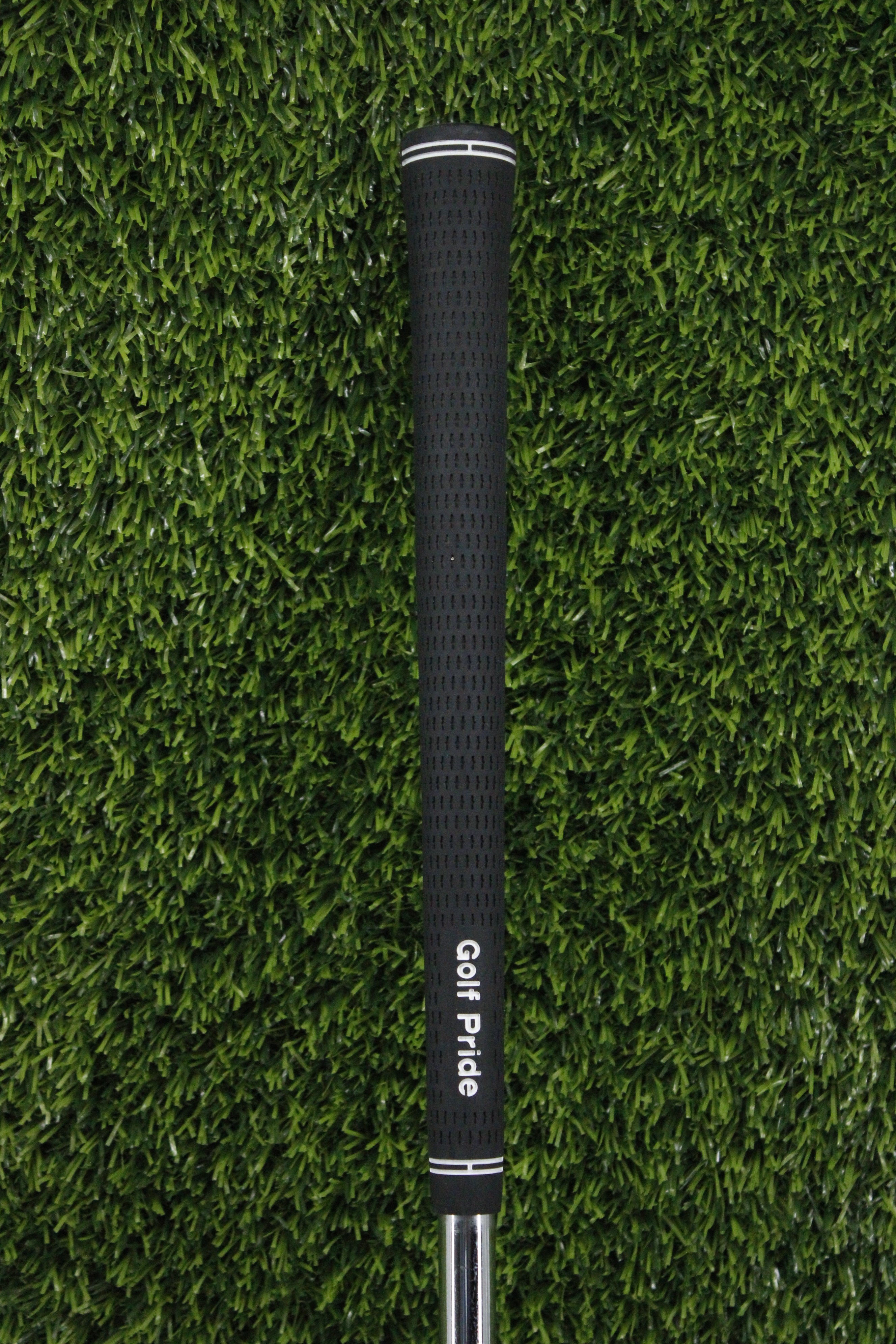 Titleist Vokey Spin Milled 60° LW Wedge Flex 34.75"