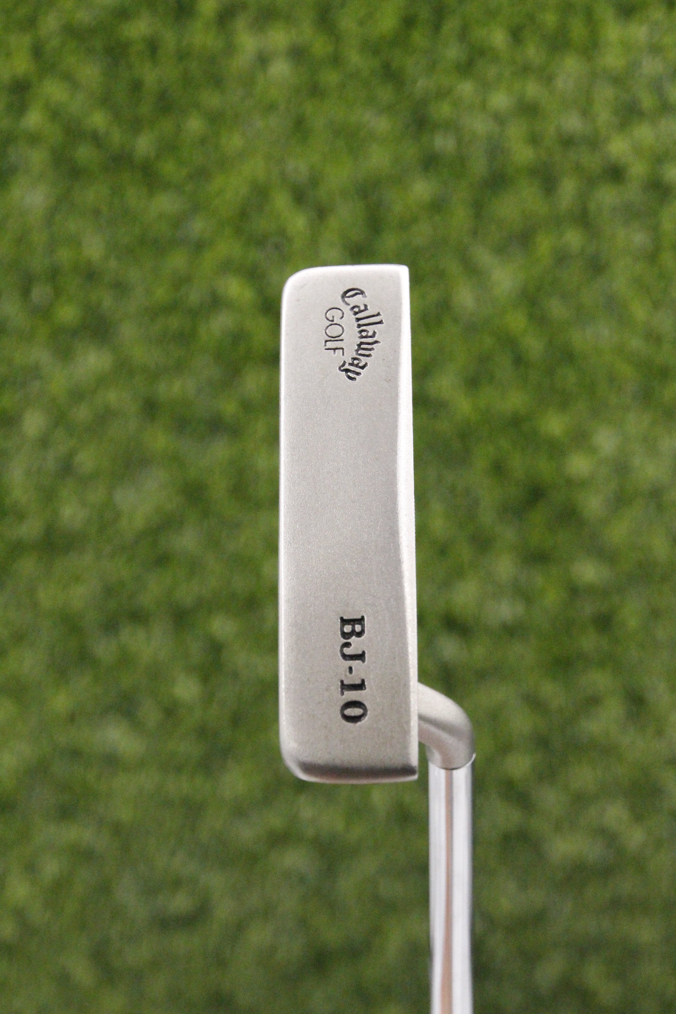 Callaway BJ-10 Putter 35.5"