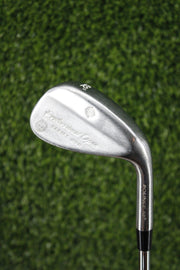 Professional Open Series 690 52° GW Wedge Flex 35.25"