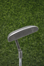 Ping B60 Putter 36"