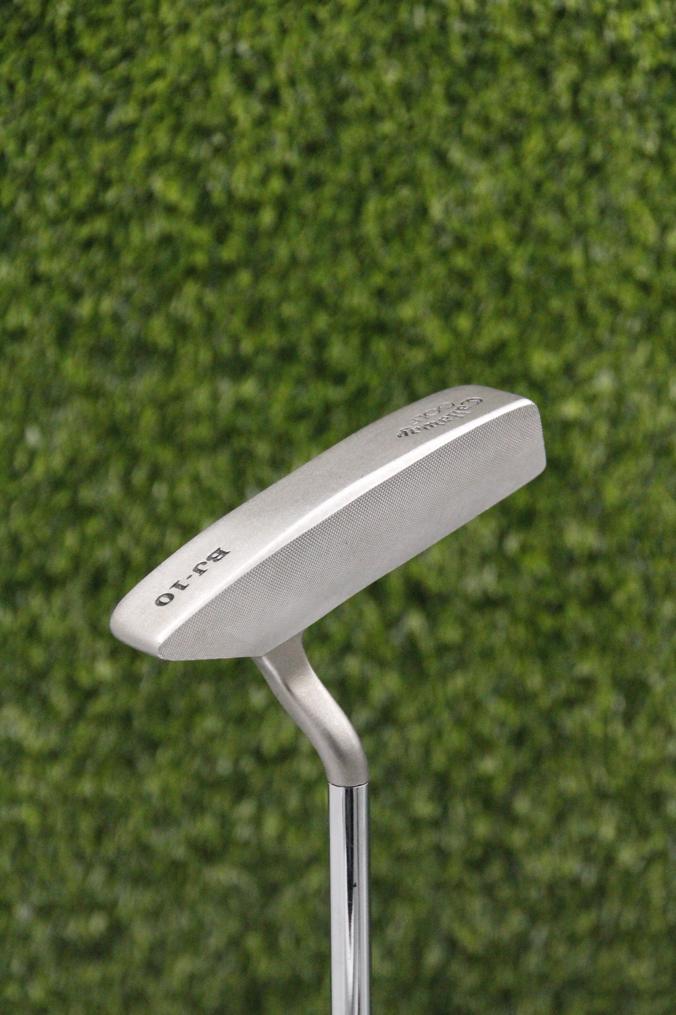 Callaway BJ-10 Putter 35.5"