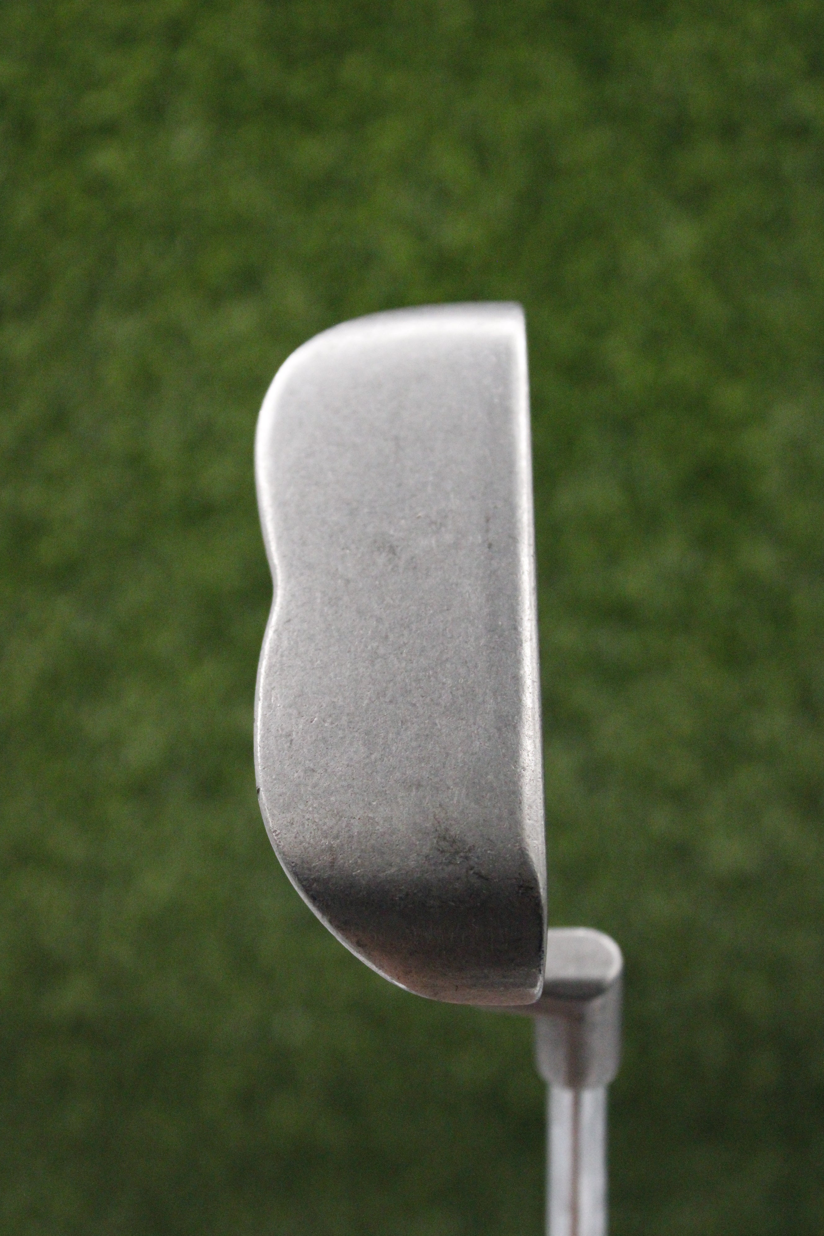Ping B60 Putter 36"