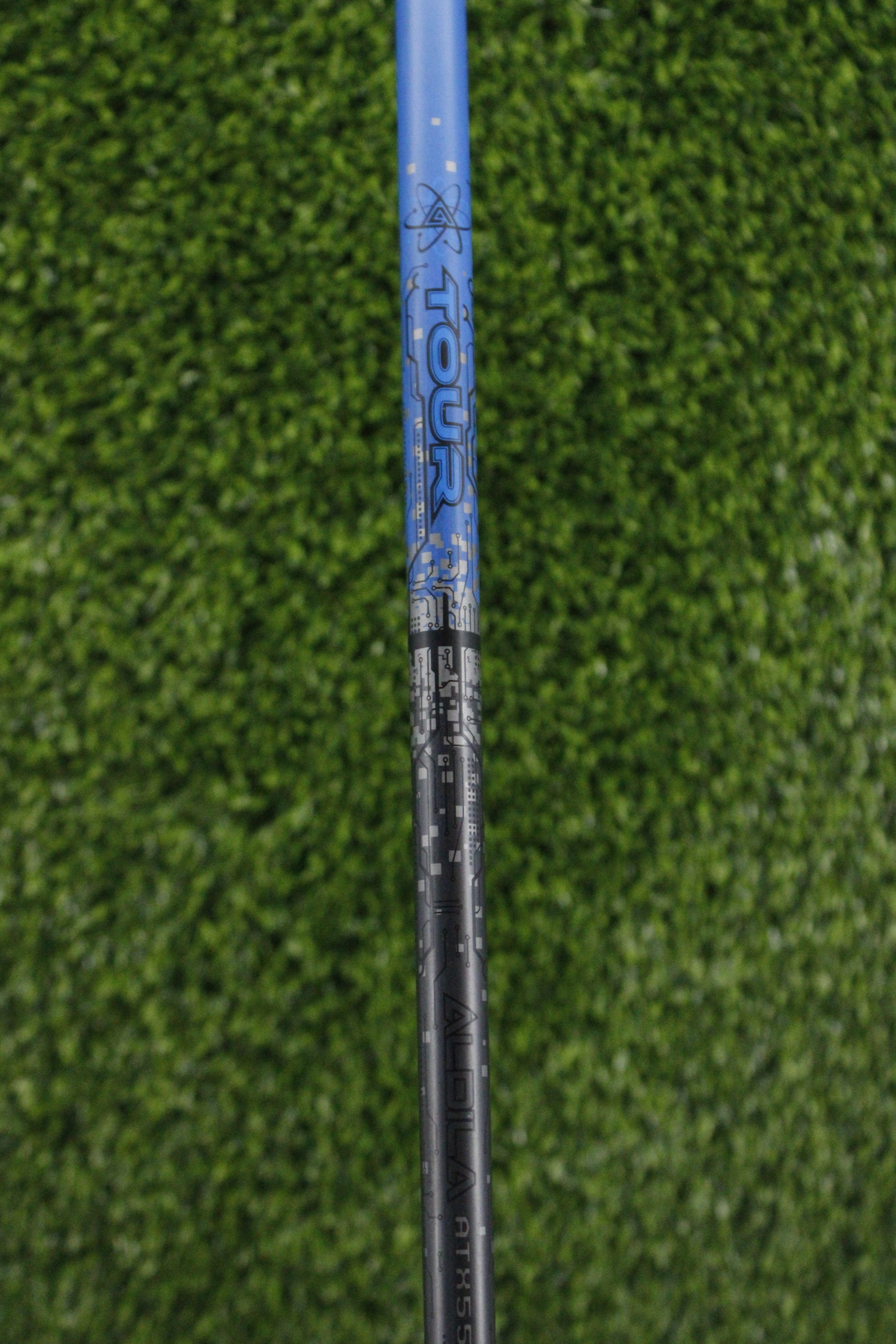 Callaway X2 Hot 10.5° Driver R Flex 45.75" w/ HC