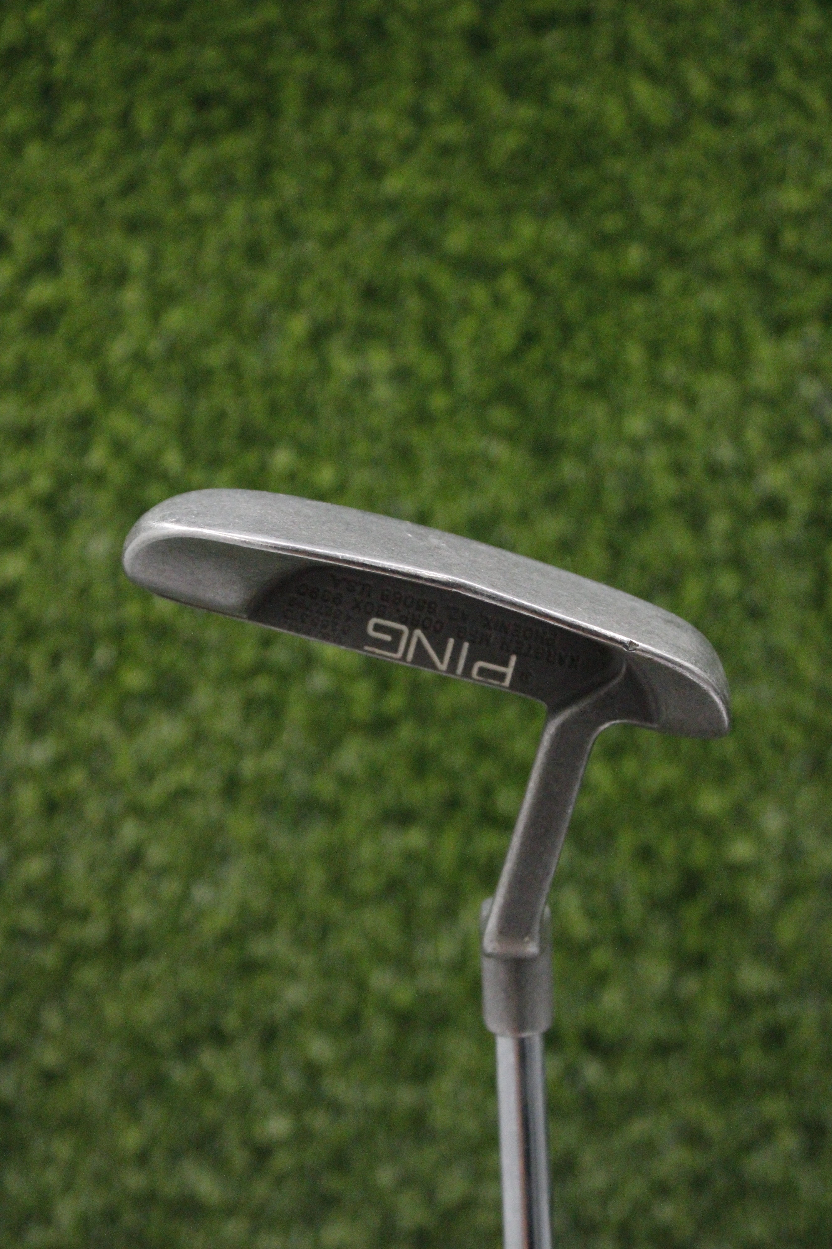 Ping B60 Putter 36"