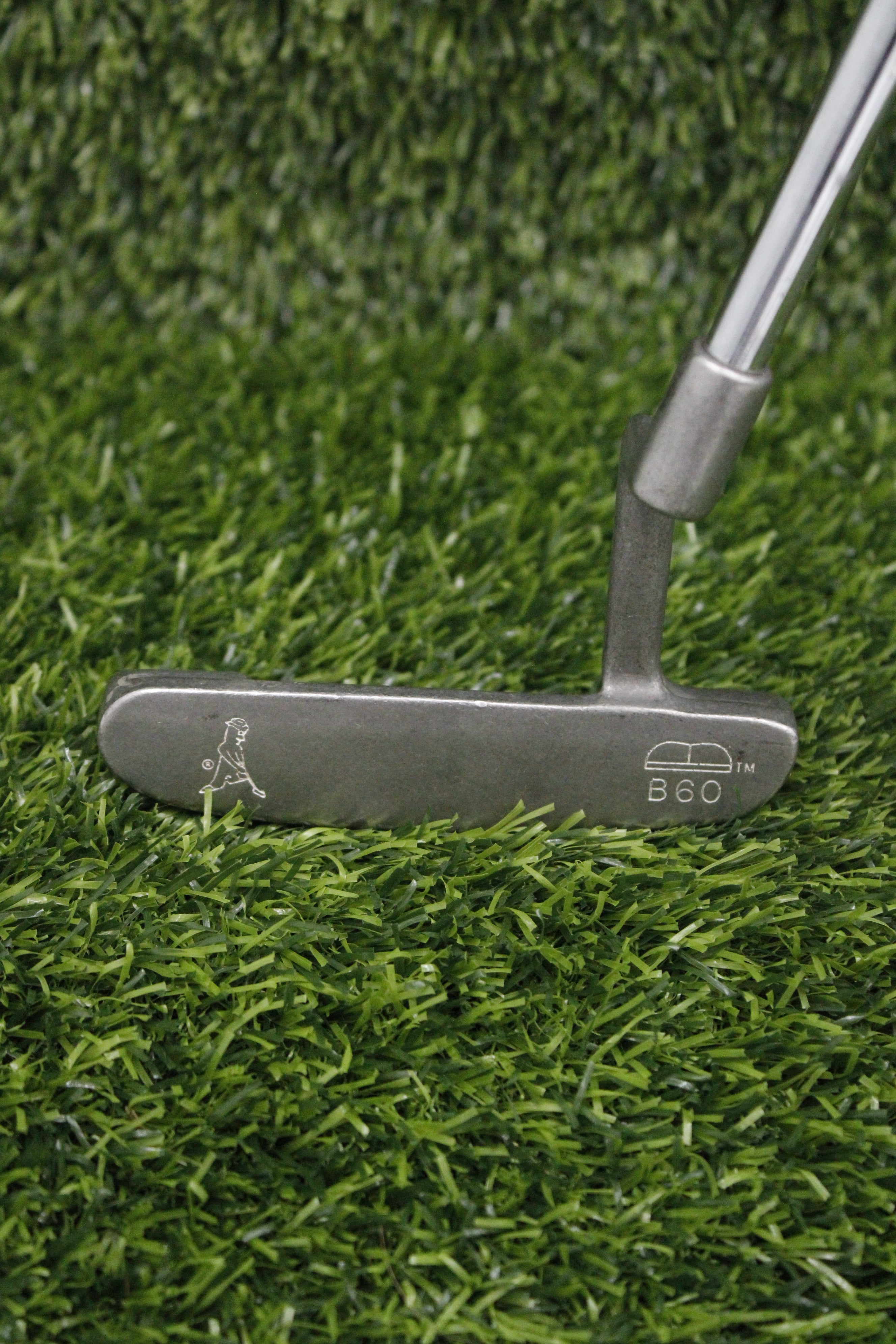 Ping B60 Putter 36"