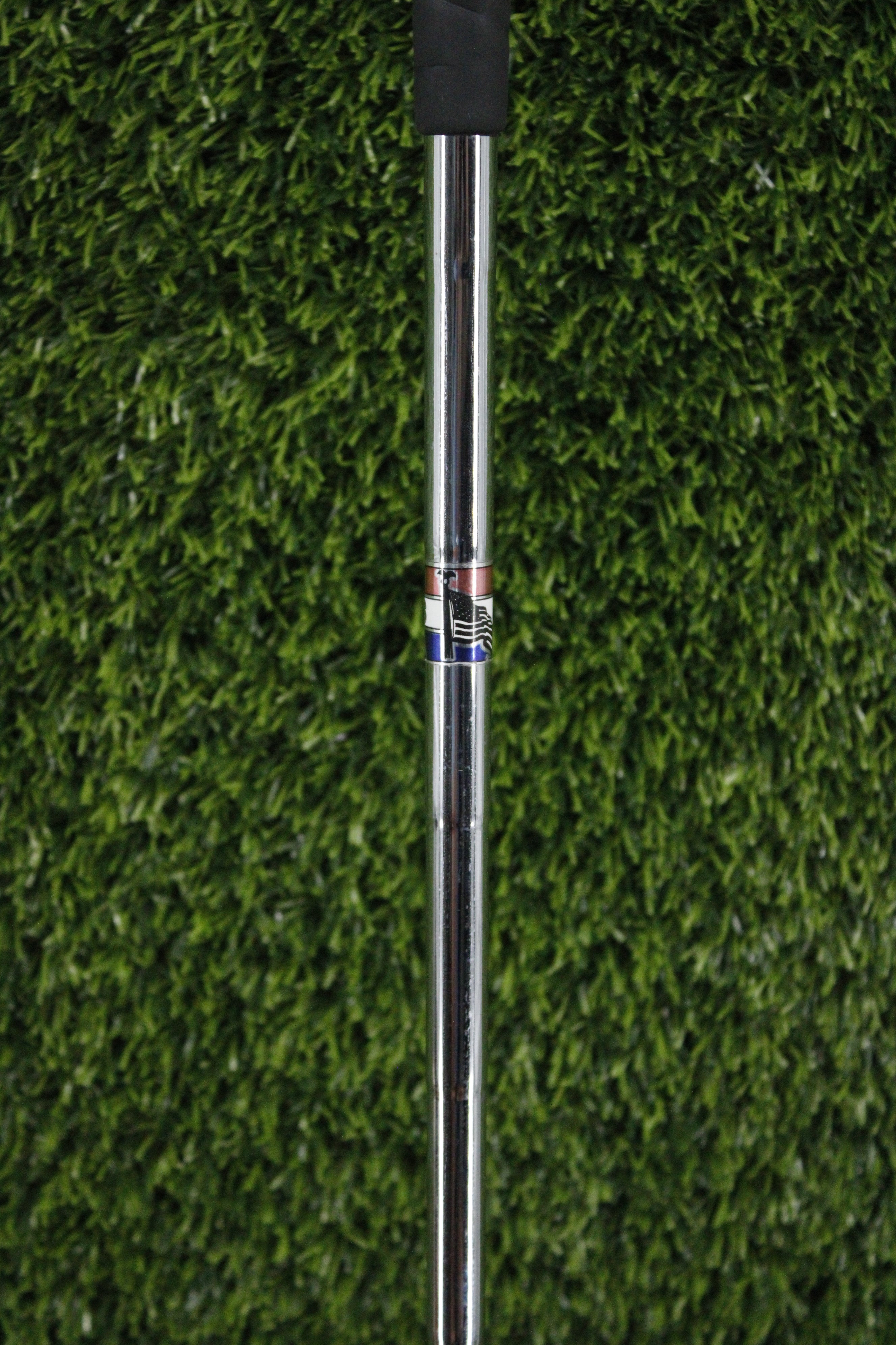 Professional Open Series 690 52° GW Wedge Flex 35.25"