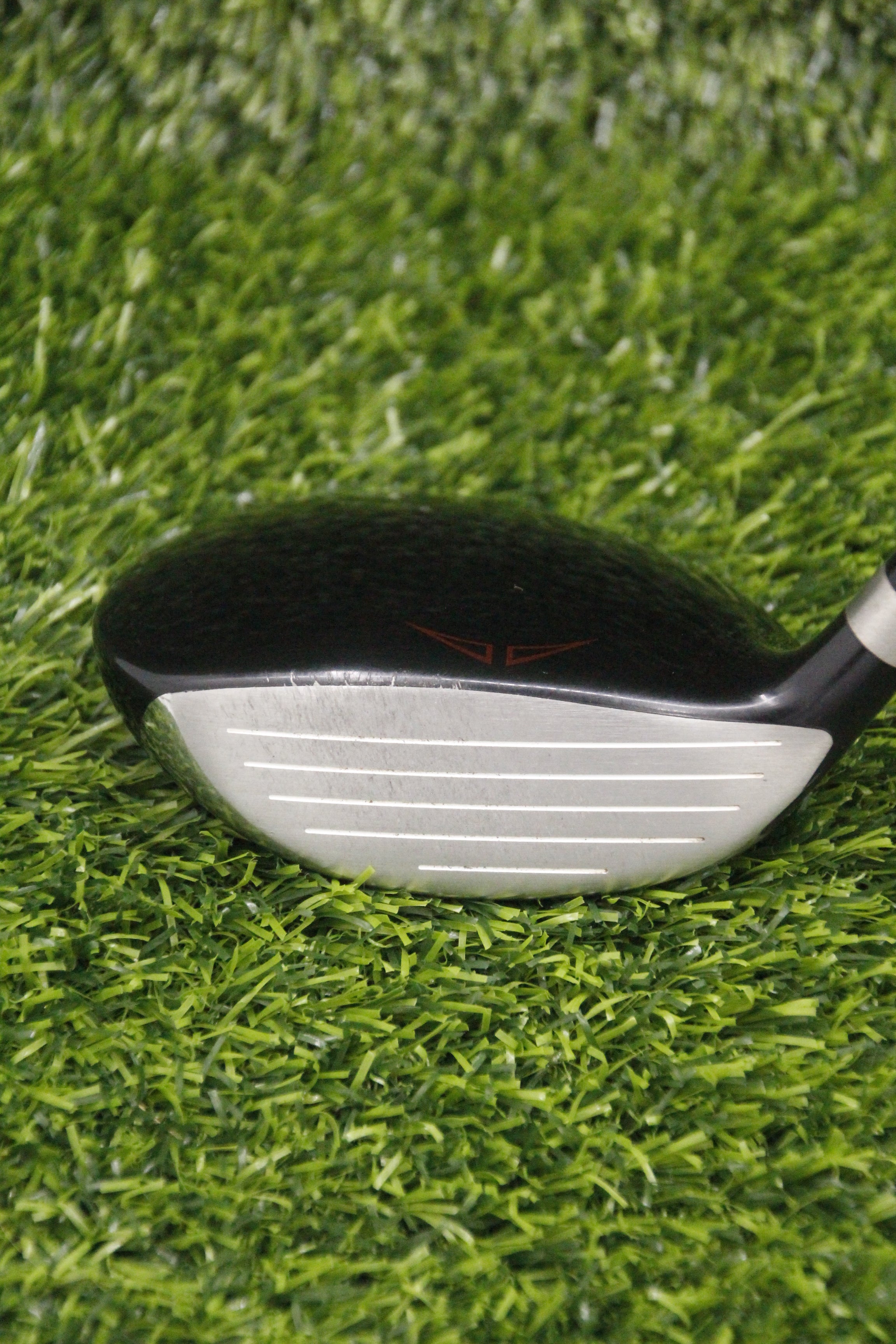 Ping G15 15.5° 3 Wood R Flex 43" w/ HC