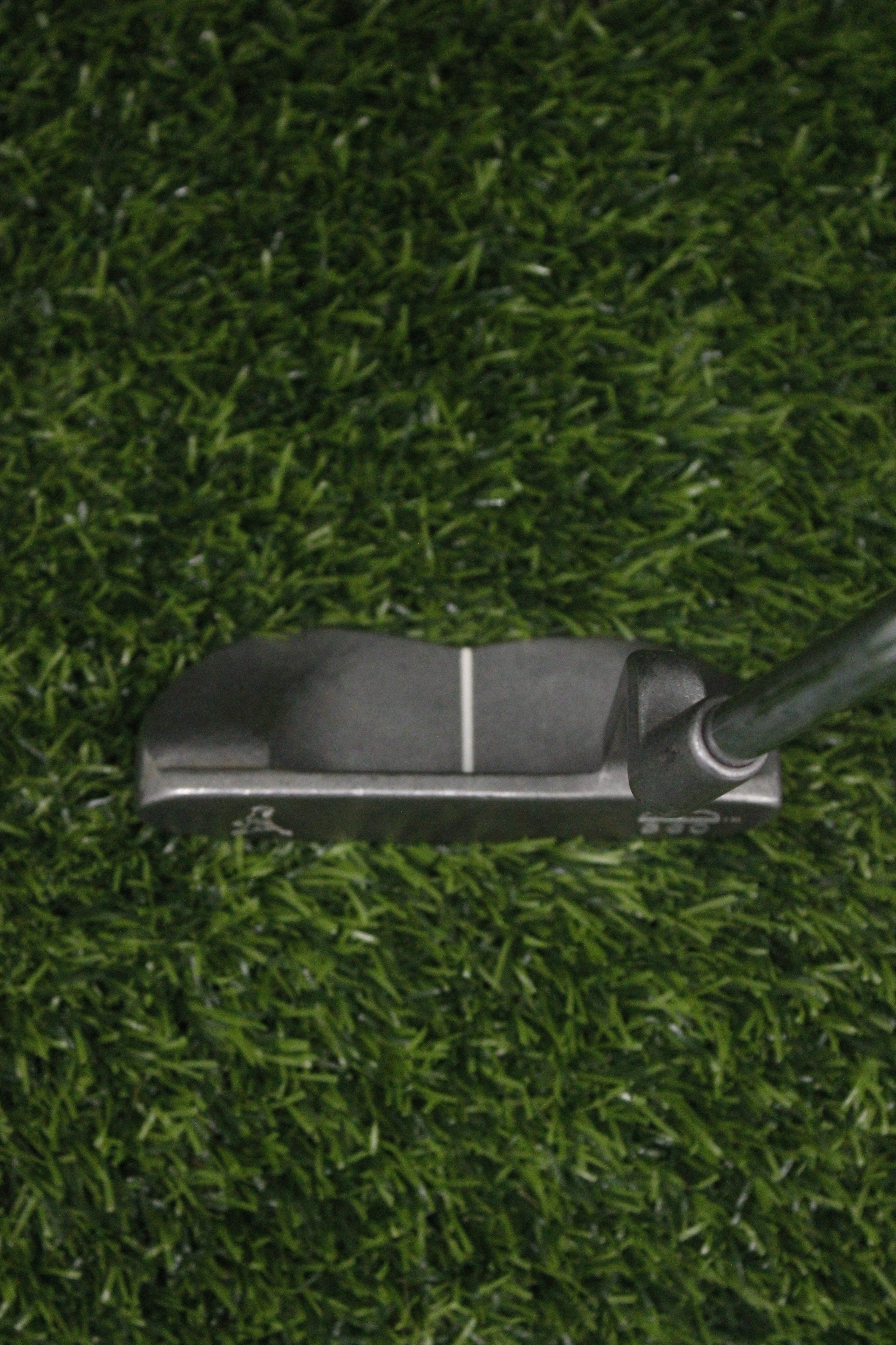 Ping B60 Putter 36"