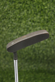 Ping H Blade Putter 32.5"