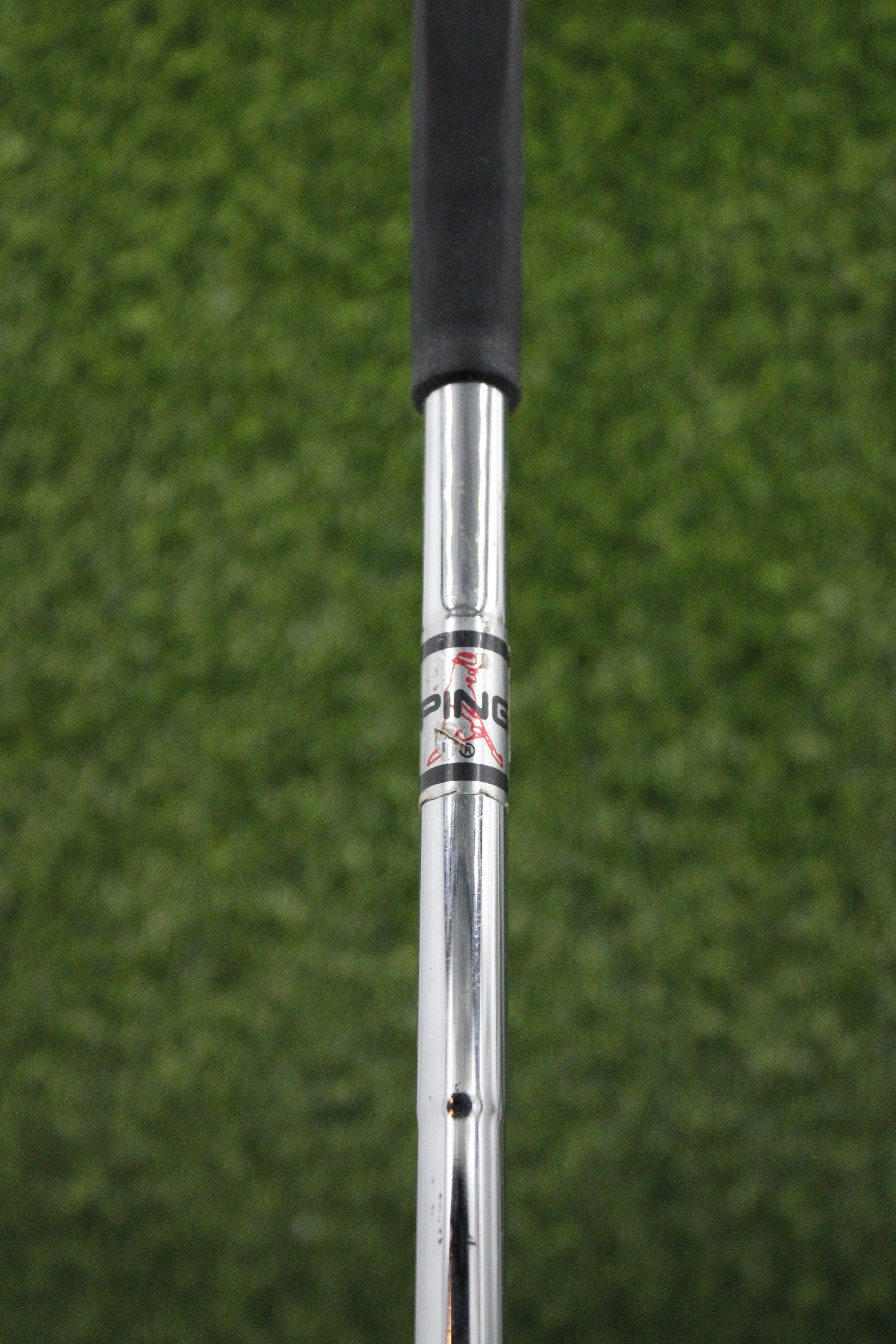 Ping B60 Putter 36"