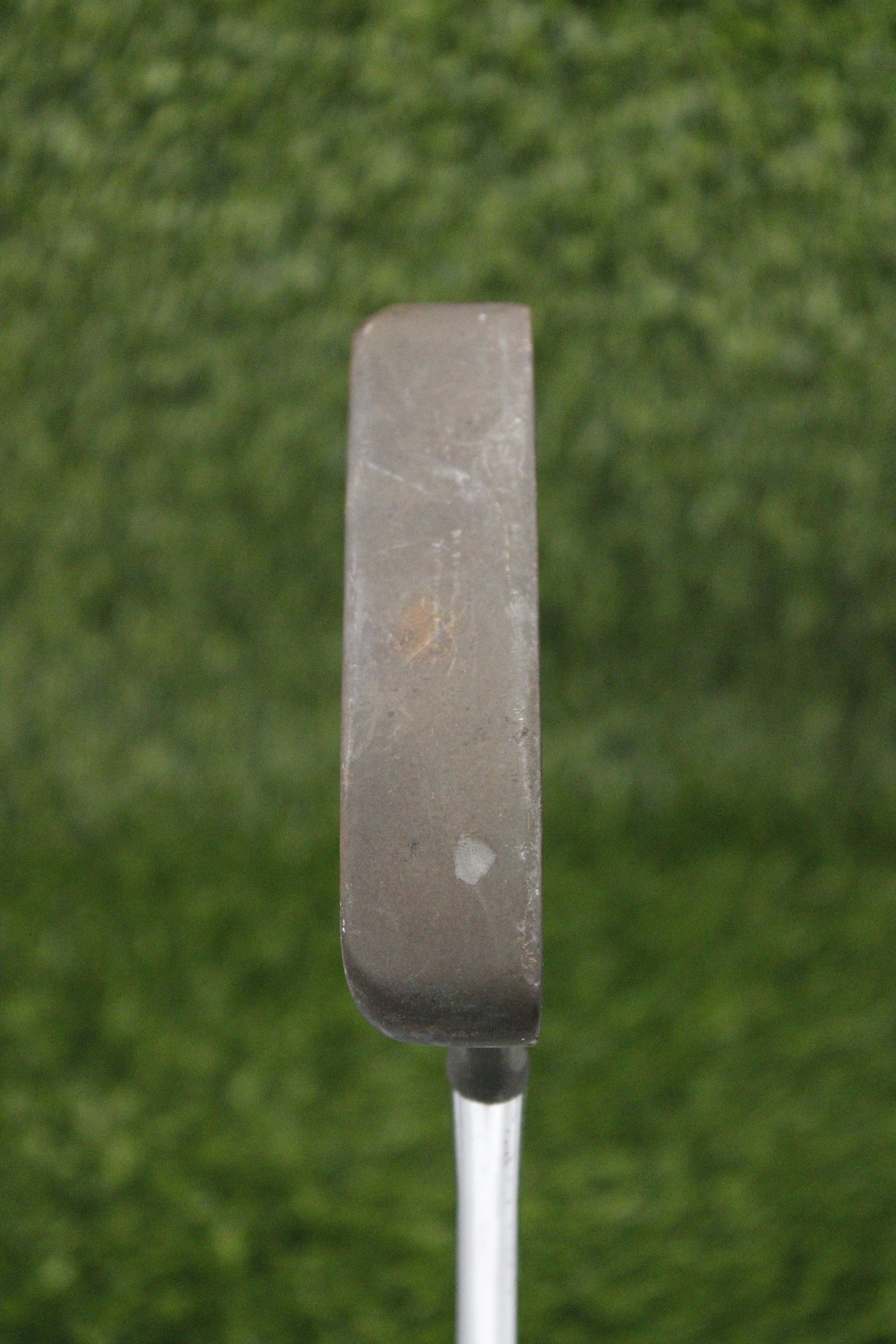 Ping H Blade Putter 32.5"