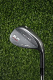 Srixon Forged WG-504 56° SW Wedge Flex 35"