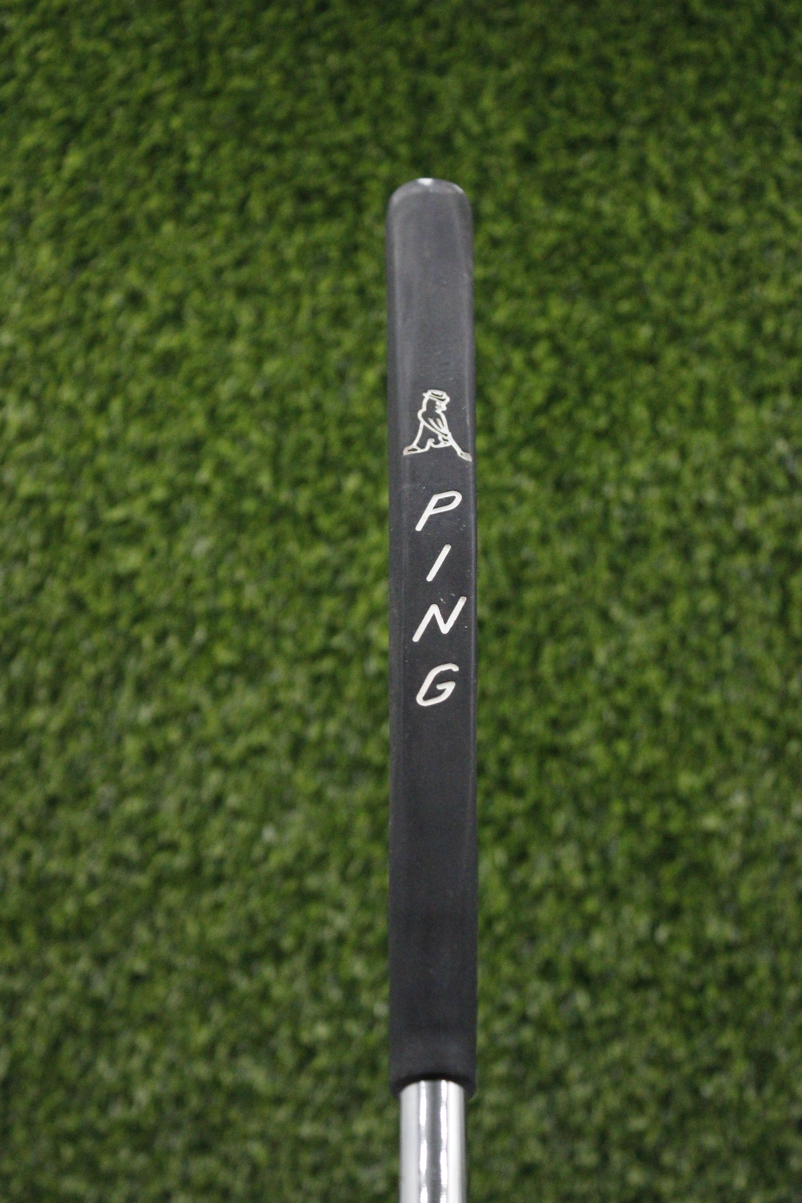 Ping B60 Putter 36"