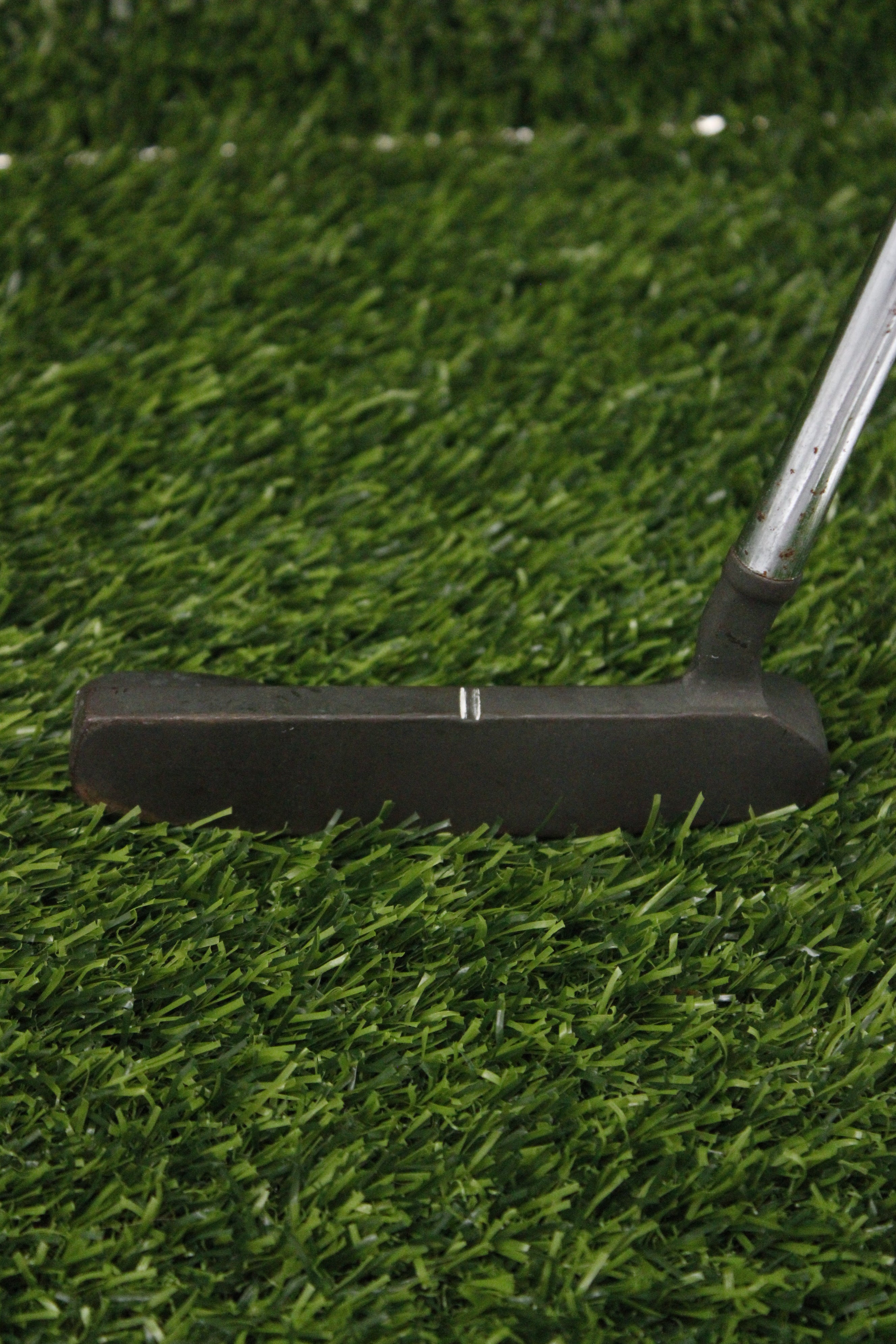 Ping H Blade Putter 32.5"