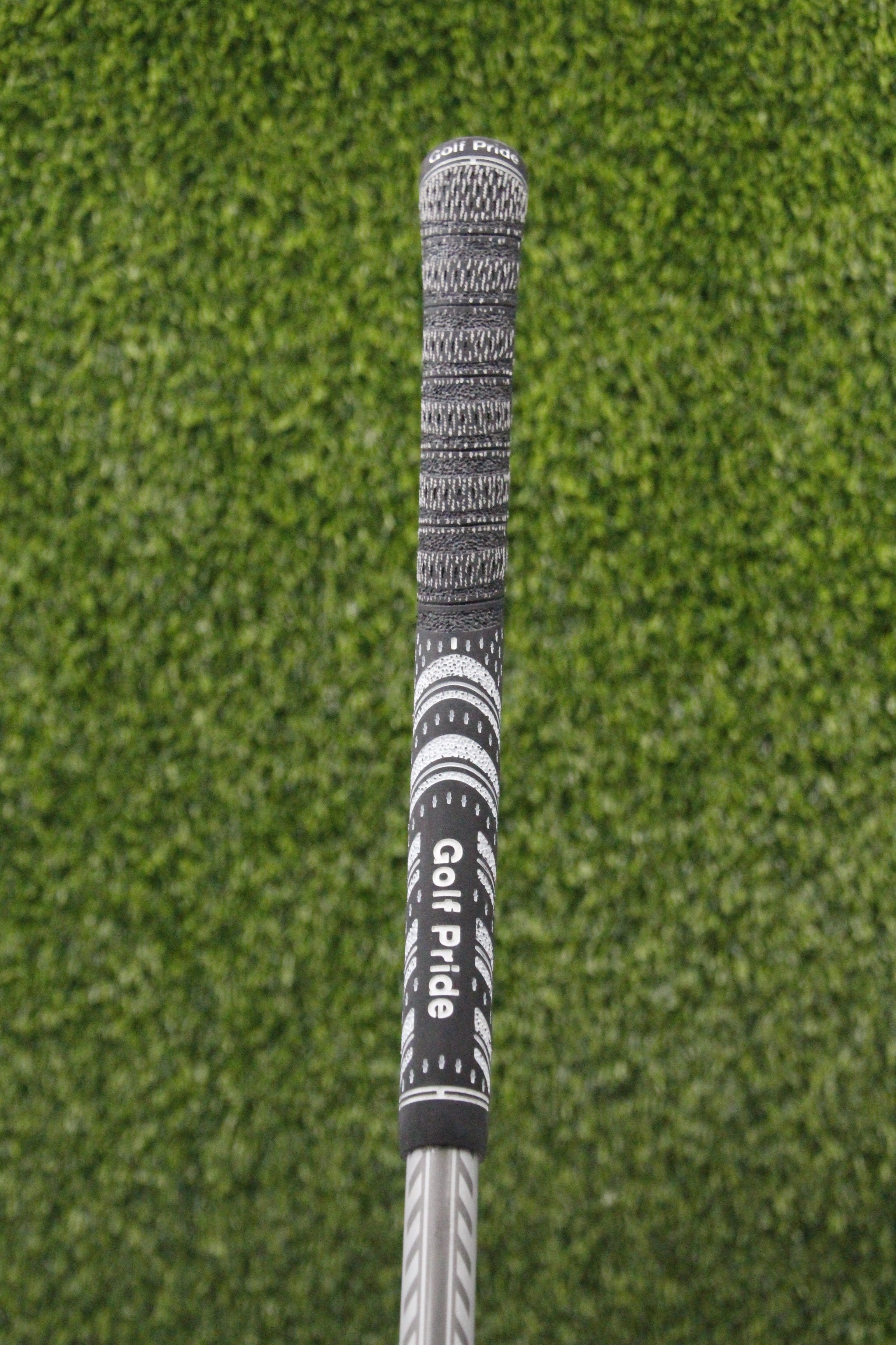 Ping G15 15.5° 3 Wood R Flex 43" w/ HC