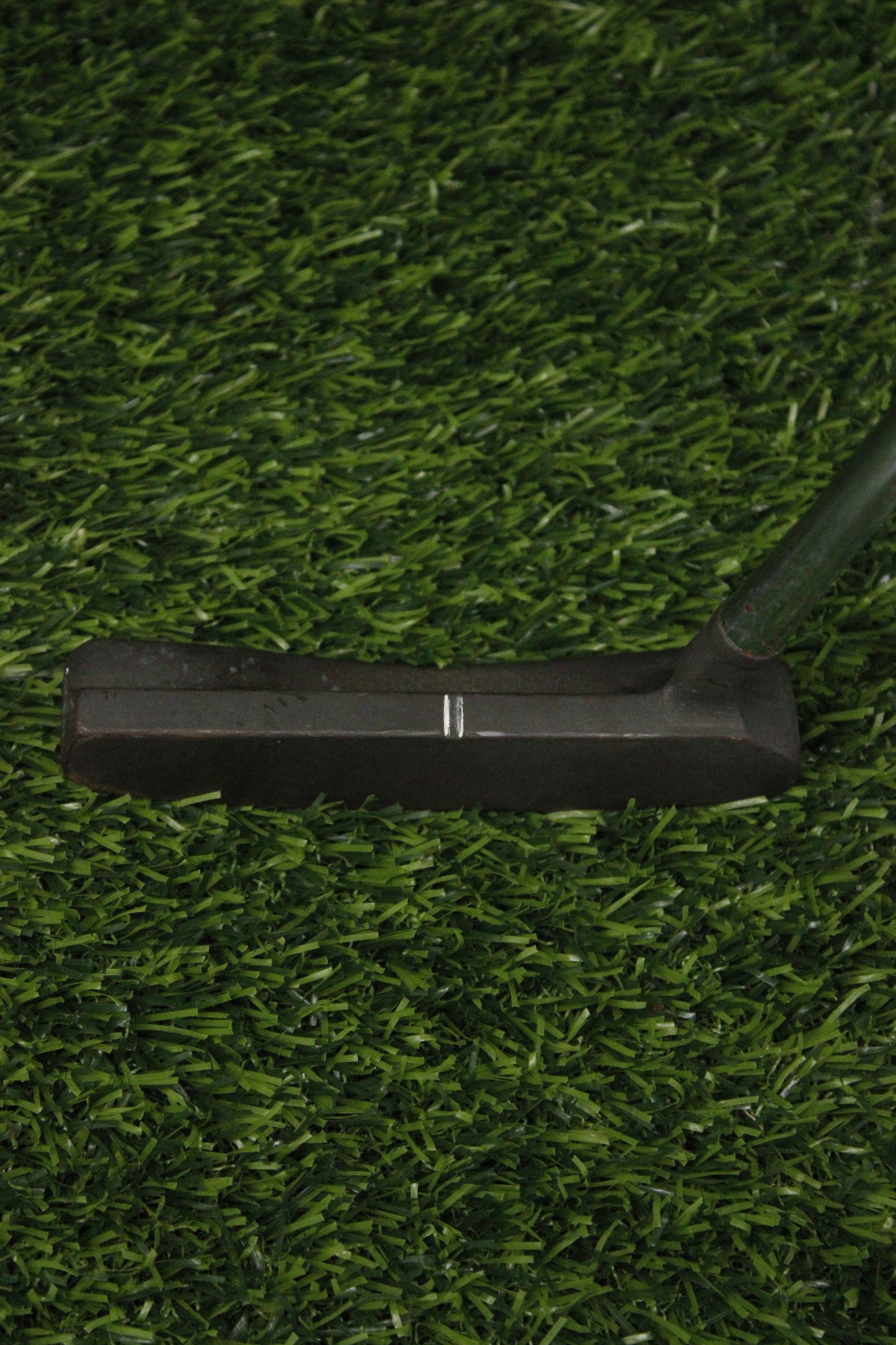 Ping H Blade Putter 32.5"