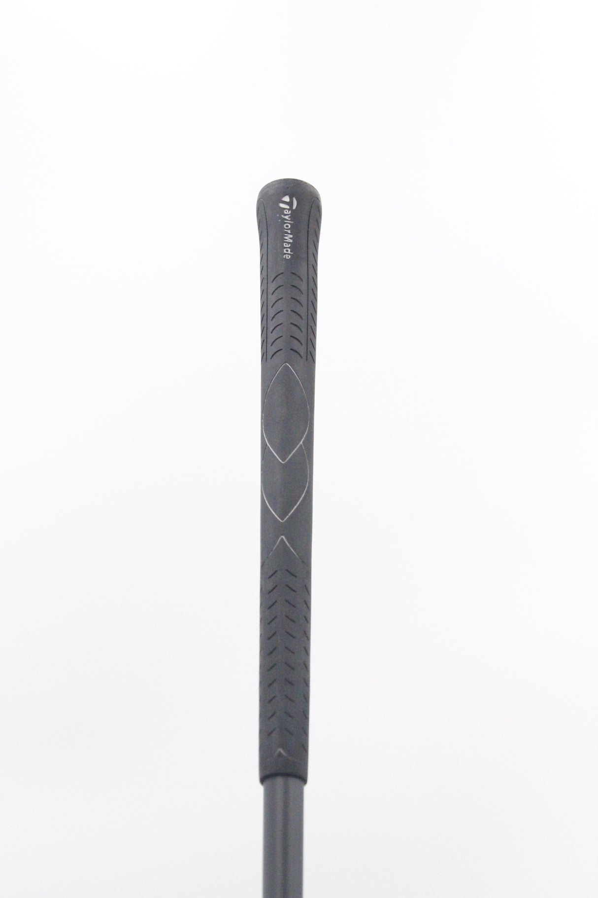 TaylorMade Rescue Mid 19° 3 Hybrid R Flex 40"
