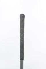 TaylorMade Rescue Mid 19° 3 Hybrid R Flex 40"