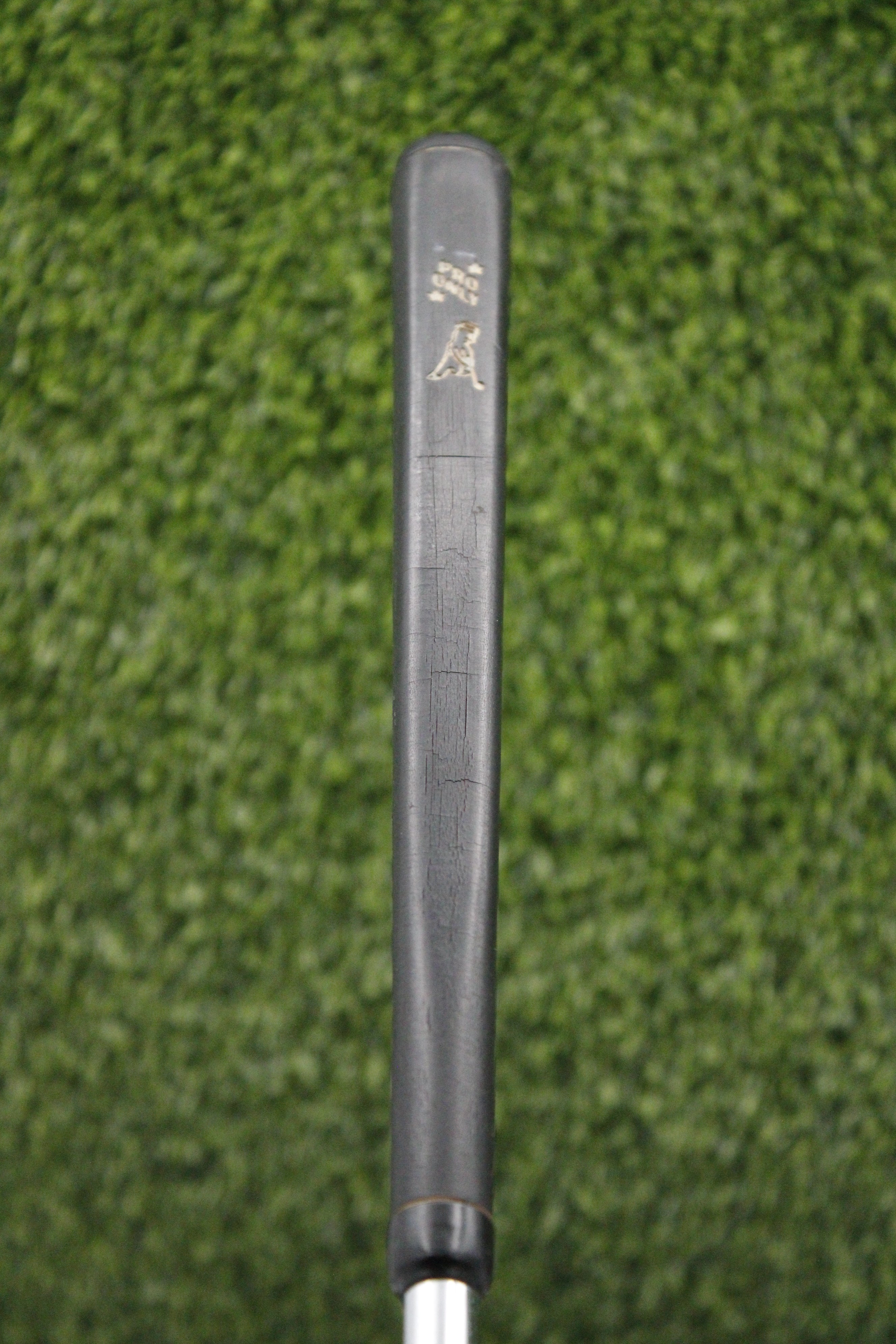 Ping H Blade Putter 32.5"