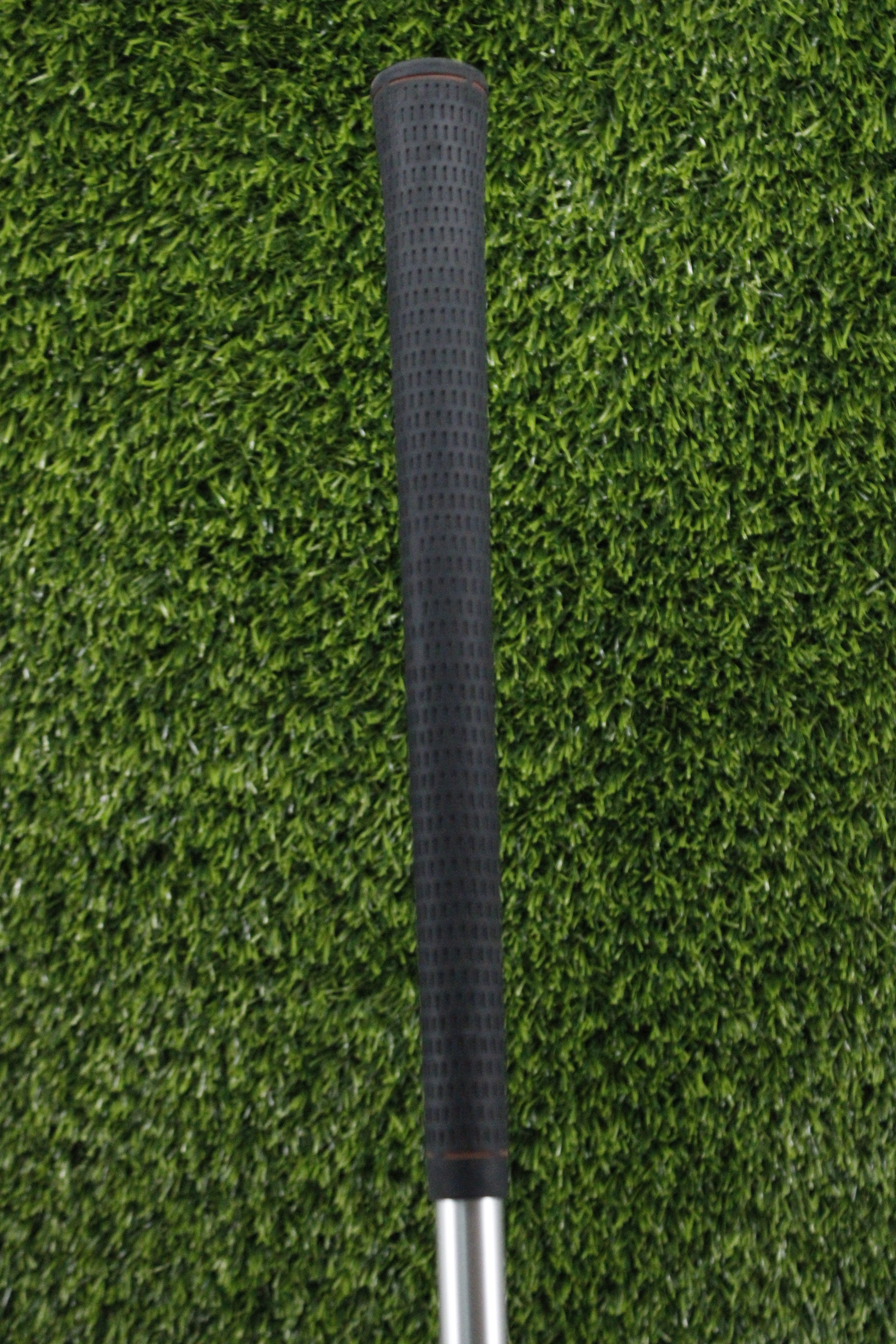 TaylorMade R1 Adj Driver S Flex 45" w/ HC