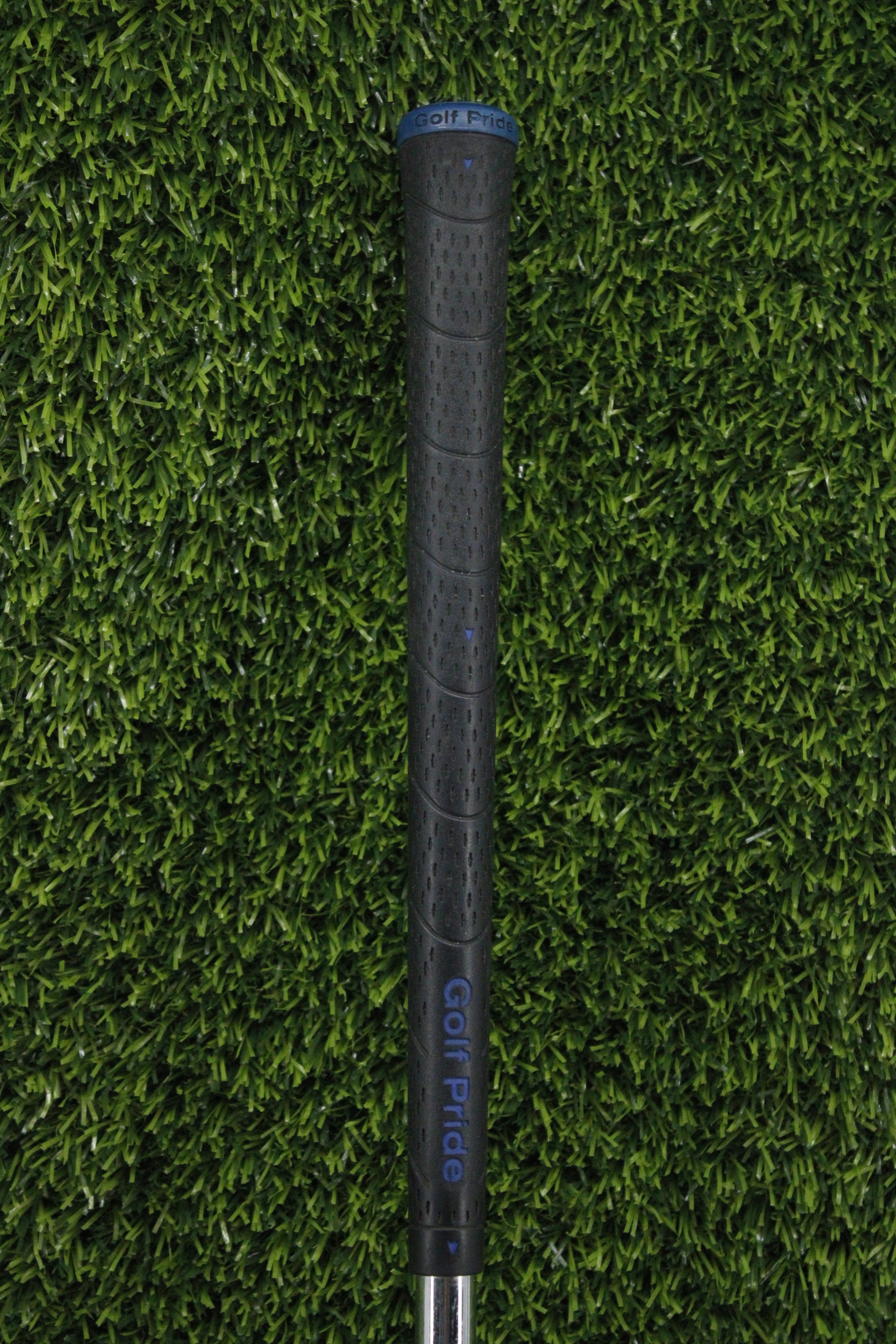 Srixon Forged WG-504 56° SW Wedge Flex 35"