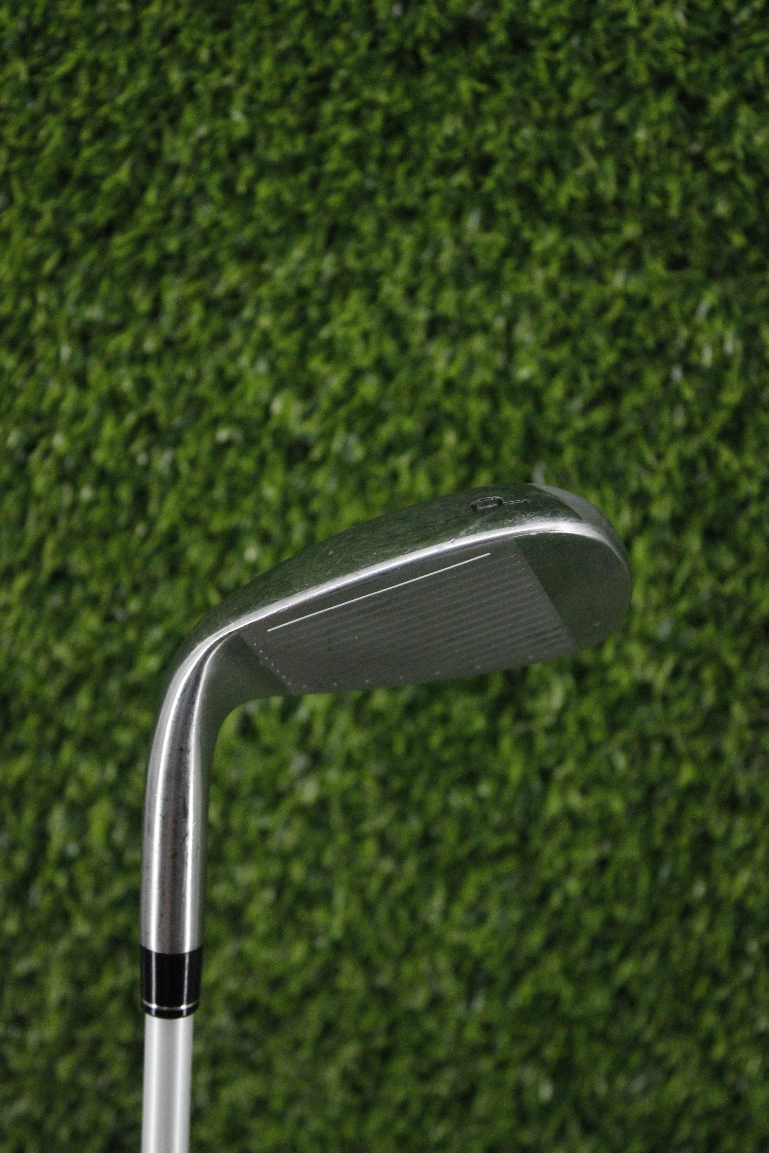 WOMEN TaylorMade Stealth HD PW L Flex 34.25"