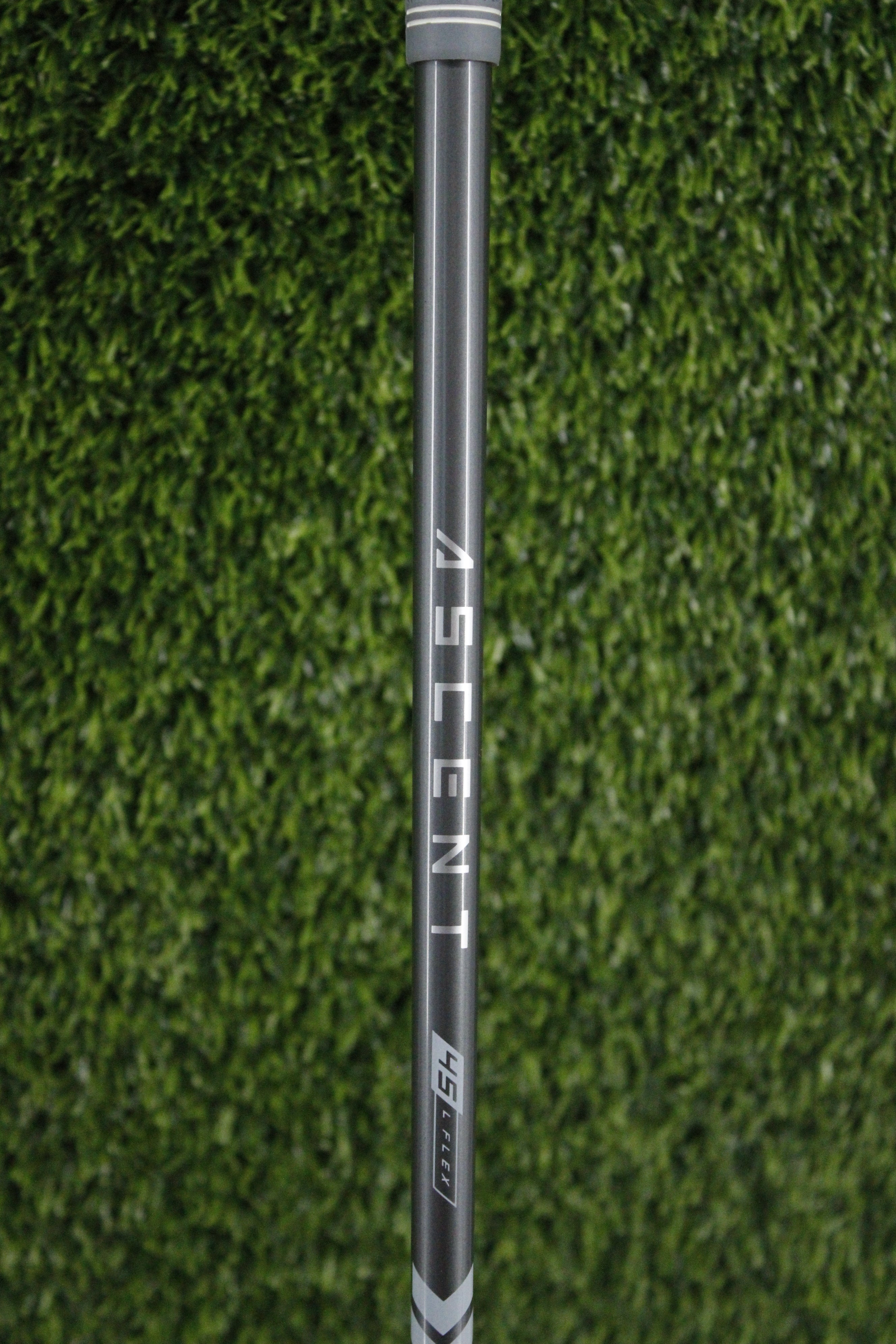 WOMEN TaylorMade Stealth HD PW L Flex 34.25"