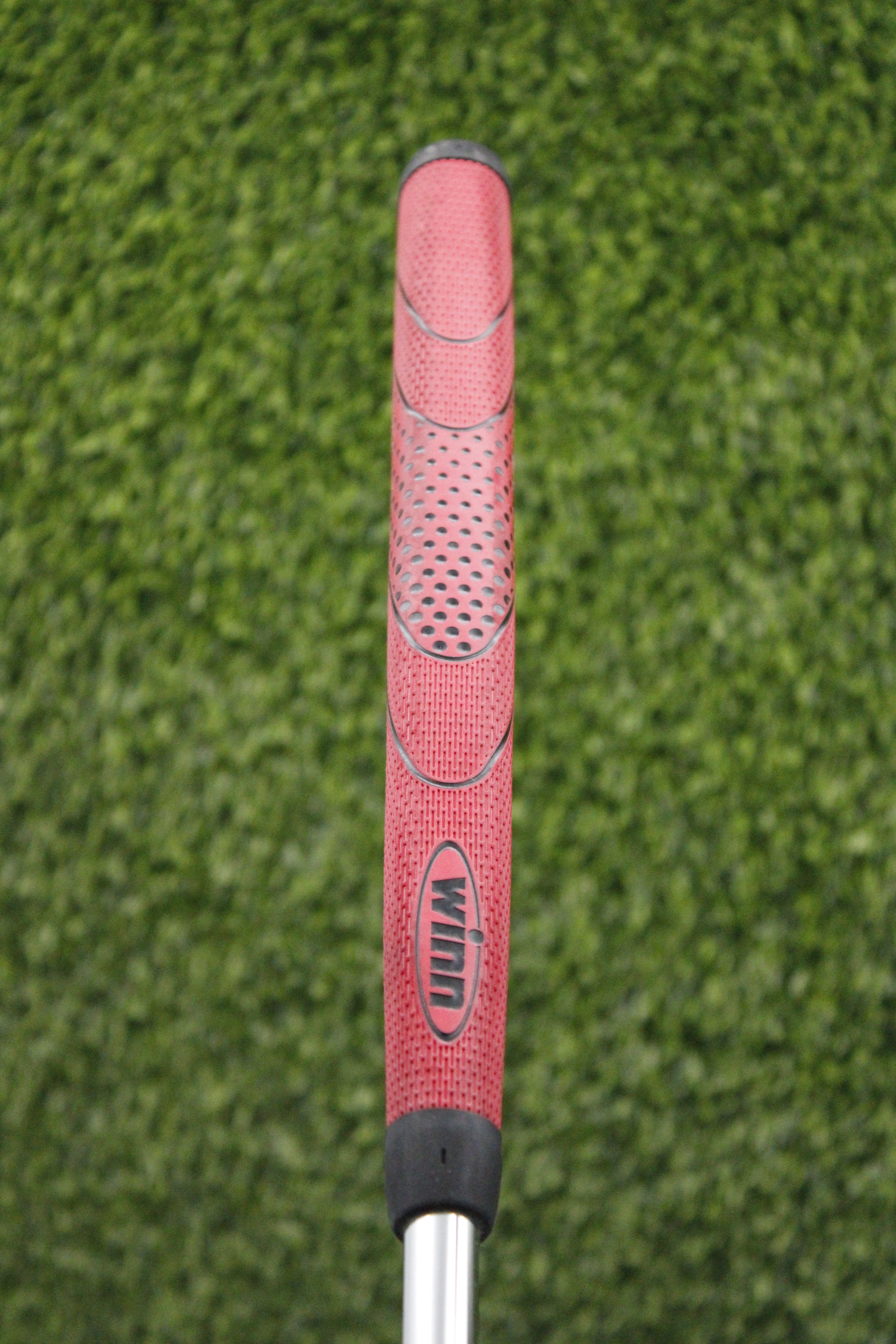WOMEN Ping Serene B60 Putter 33"