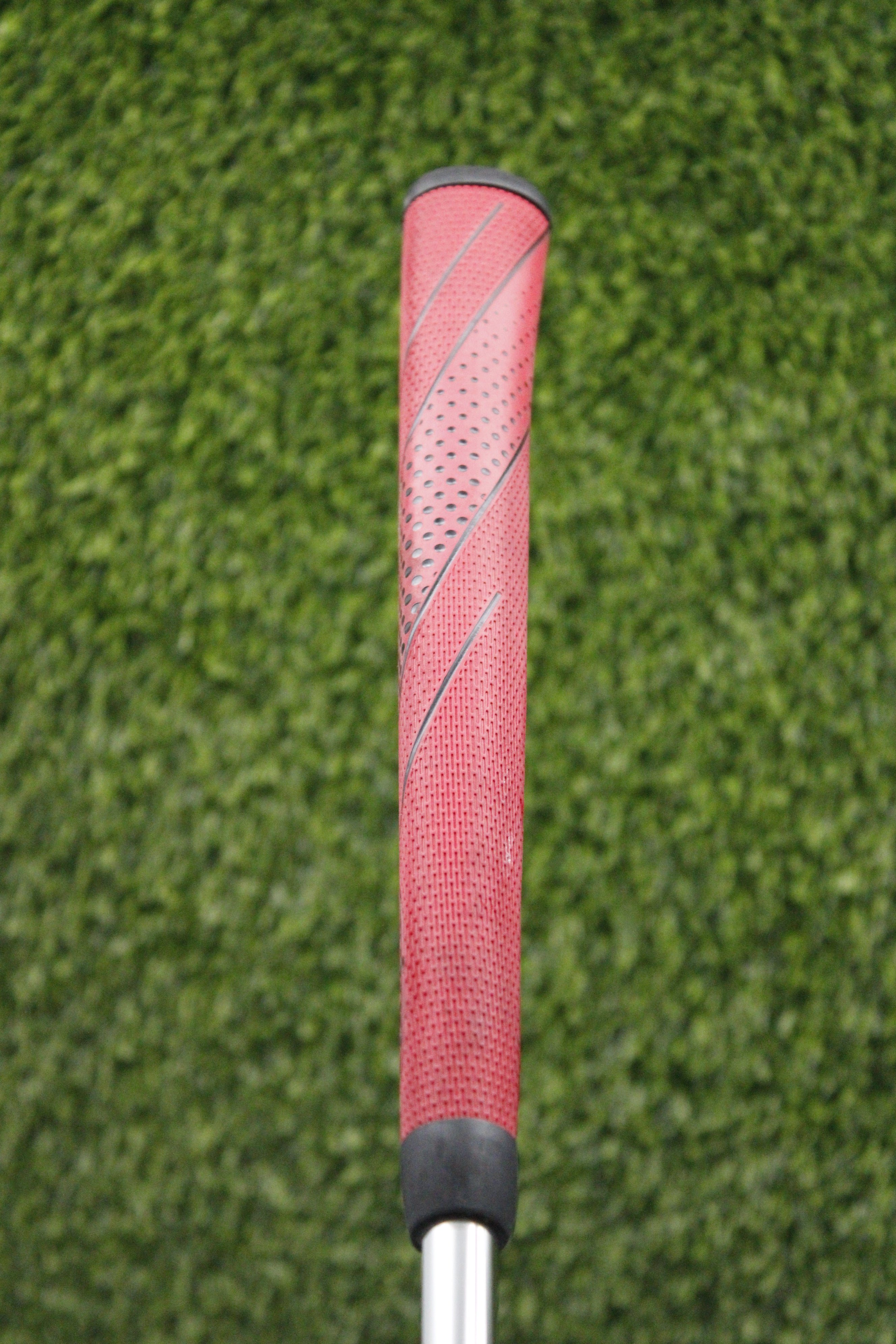 WOMEN Ping Serene B60 Putter 33"