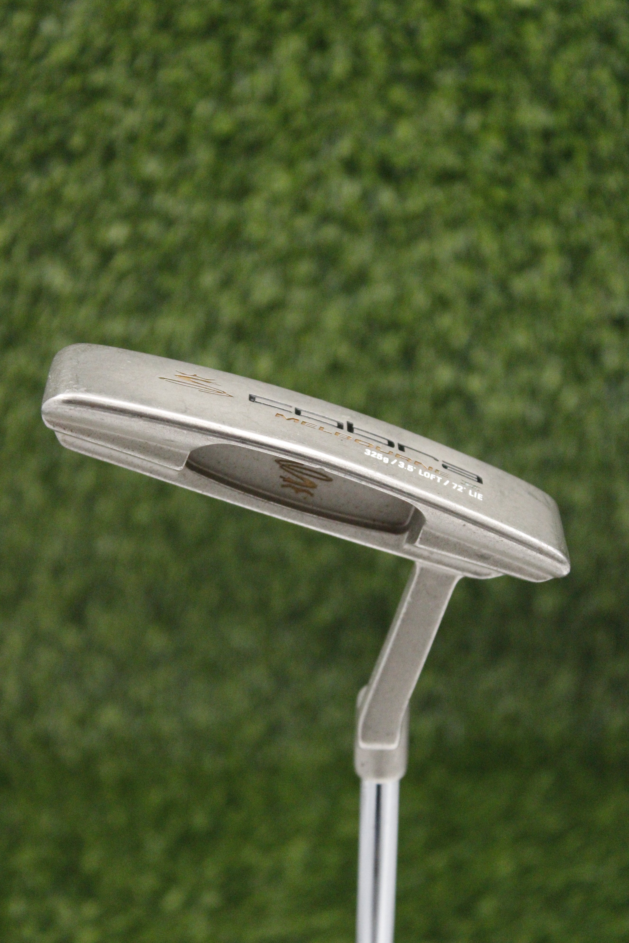 Cobra Melbourne II Putter 32"
