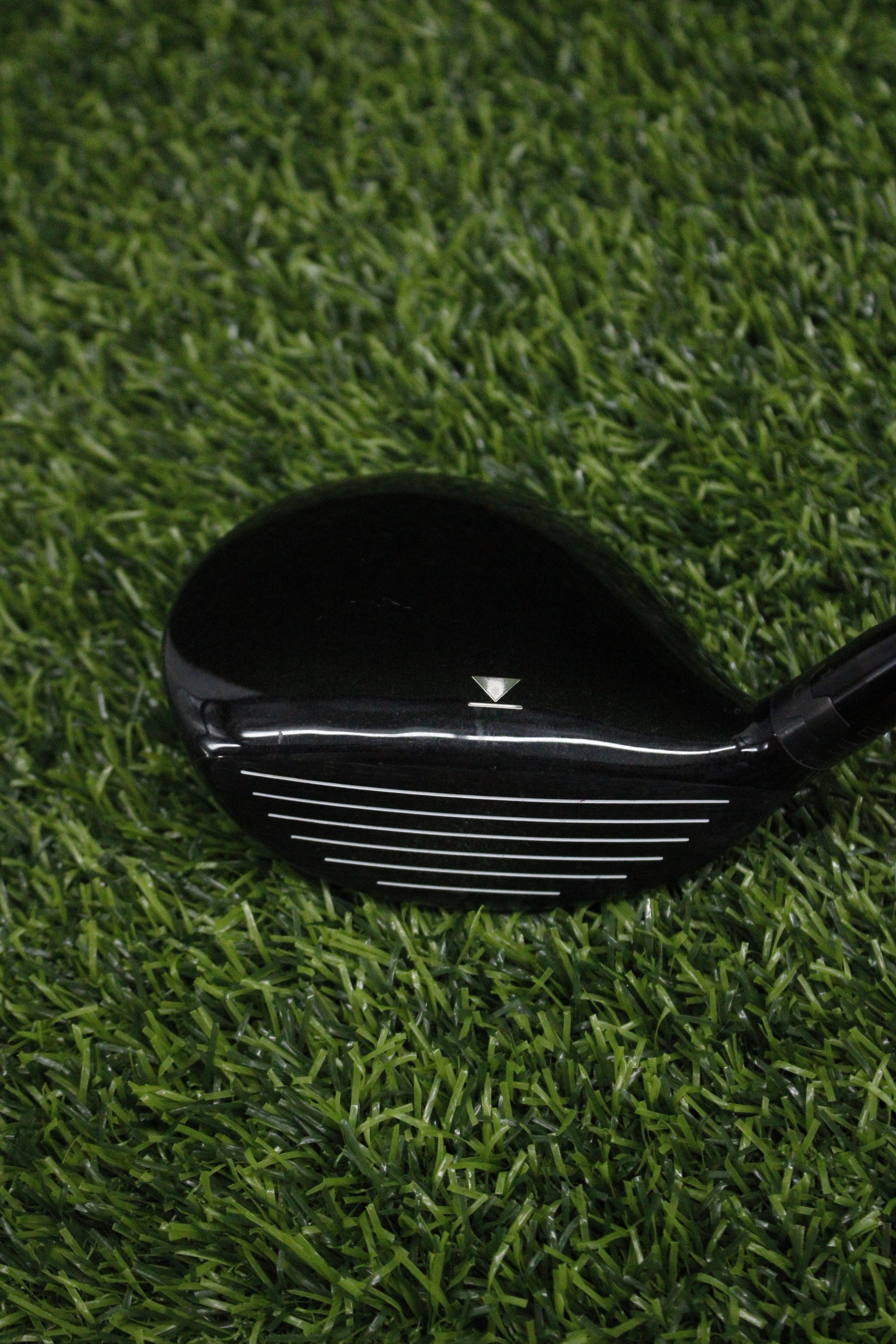 Titleist 913 F 17° 4 Wood A Flex 42.5"