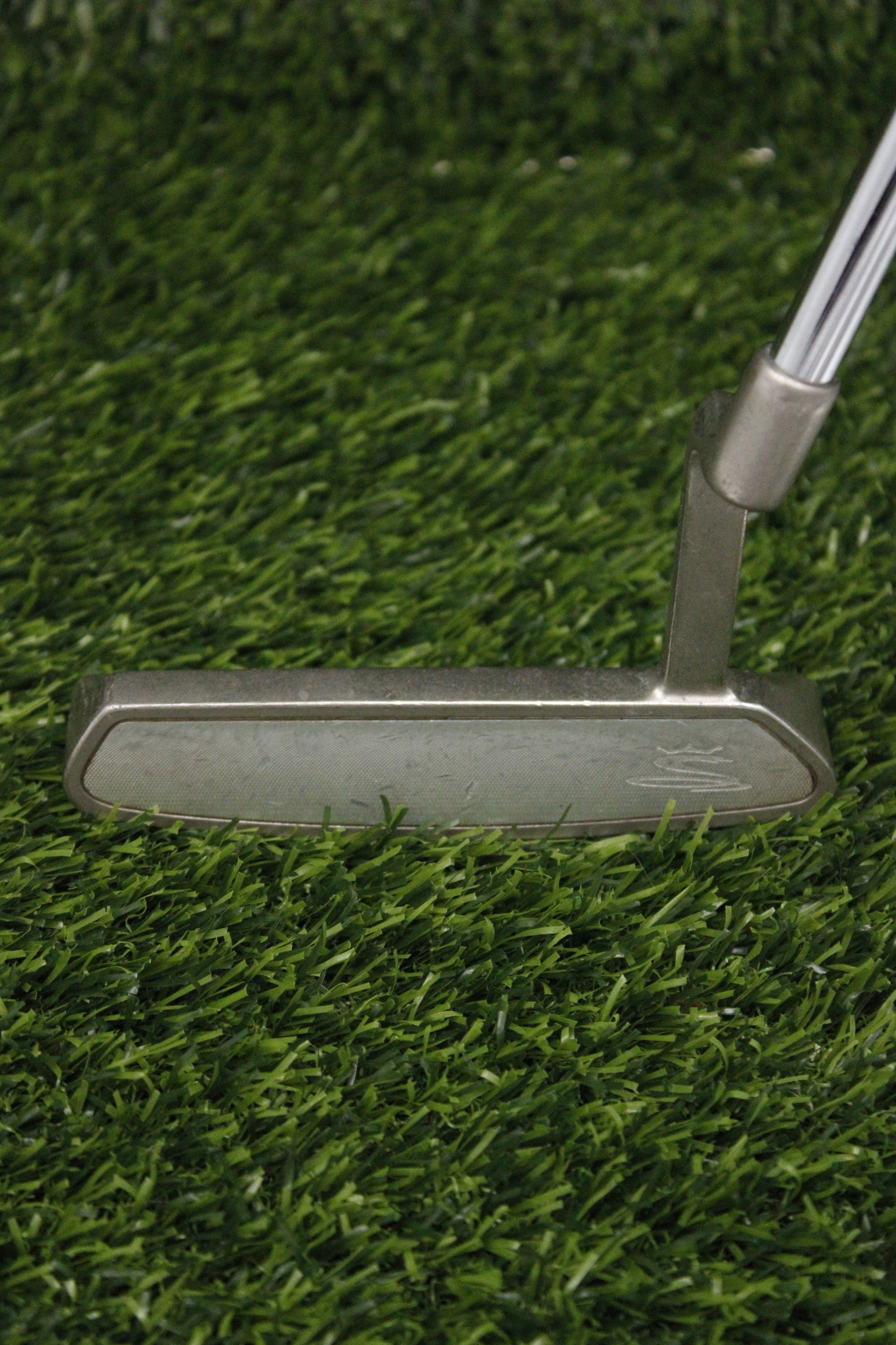 Cobra Melbourne II Putter 32"