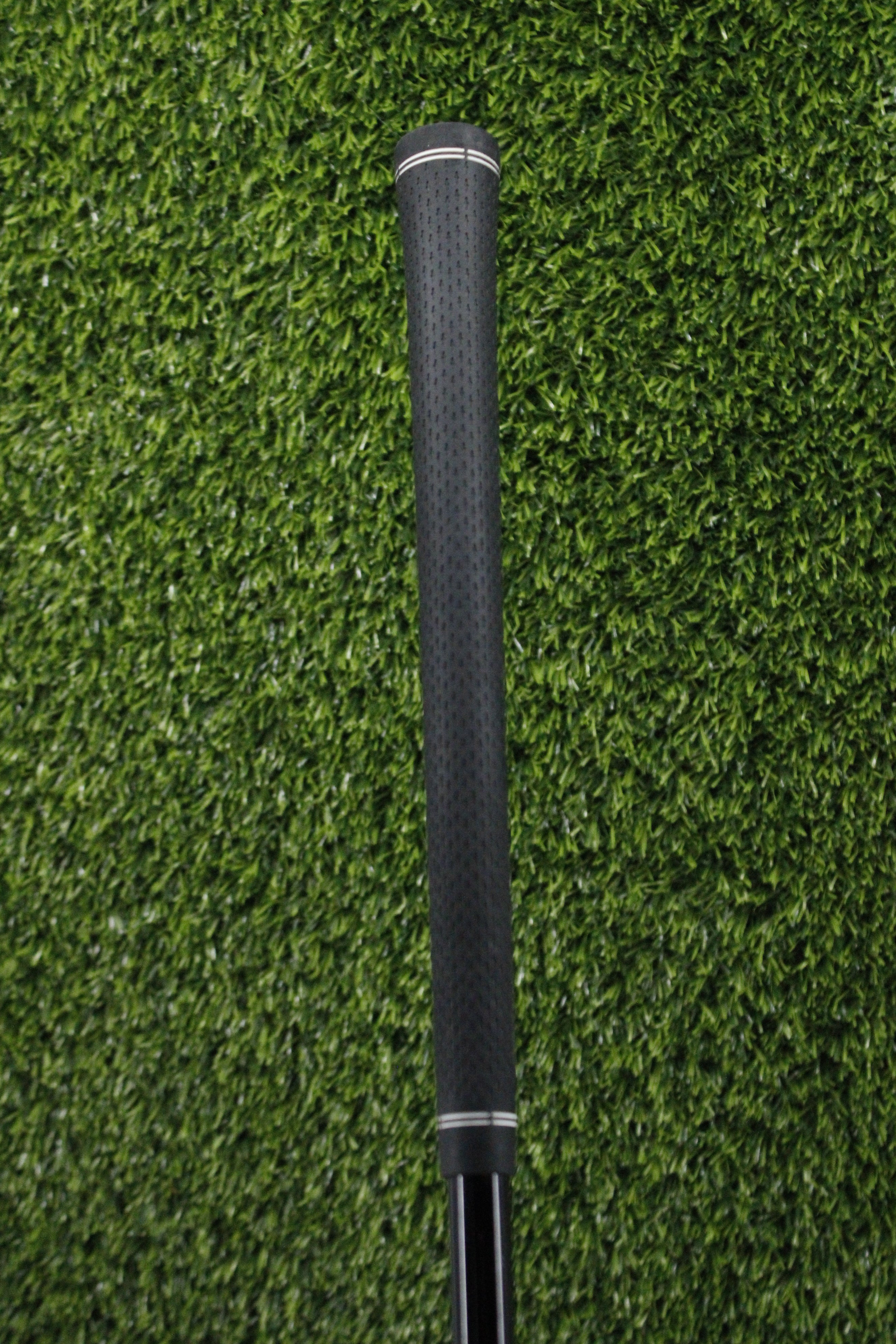 Titleist 913 F 17° 4 Wood A Flex 42.5"