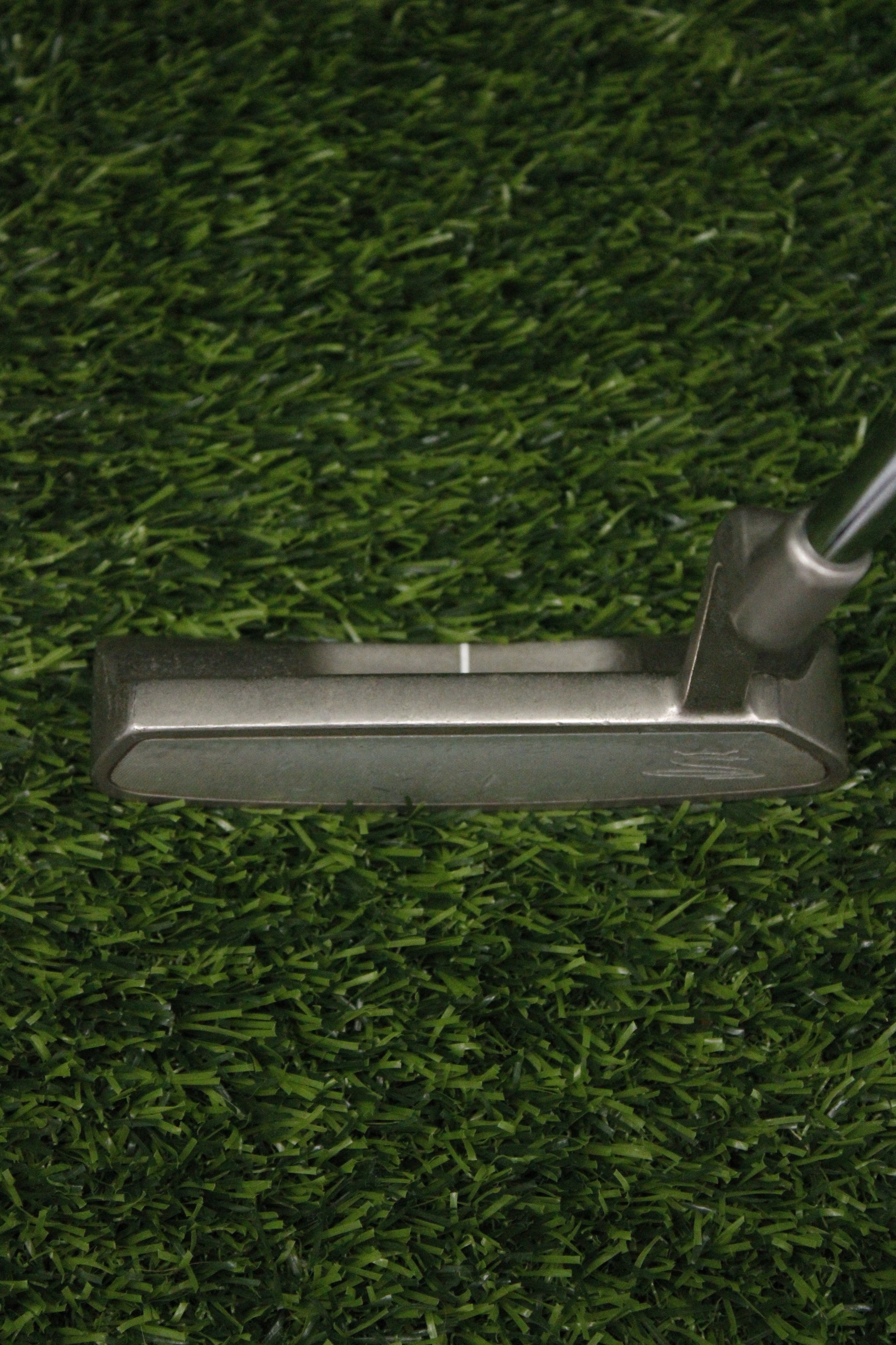 Cobra Melbourne II Putter 32"