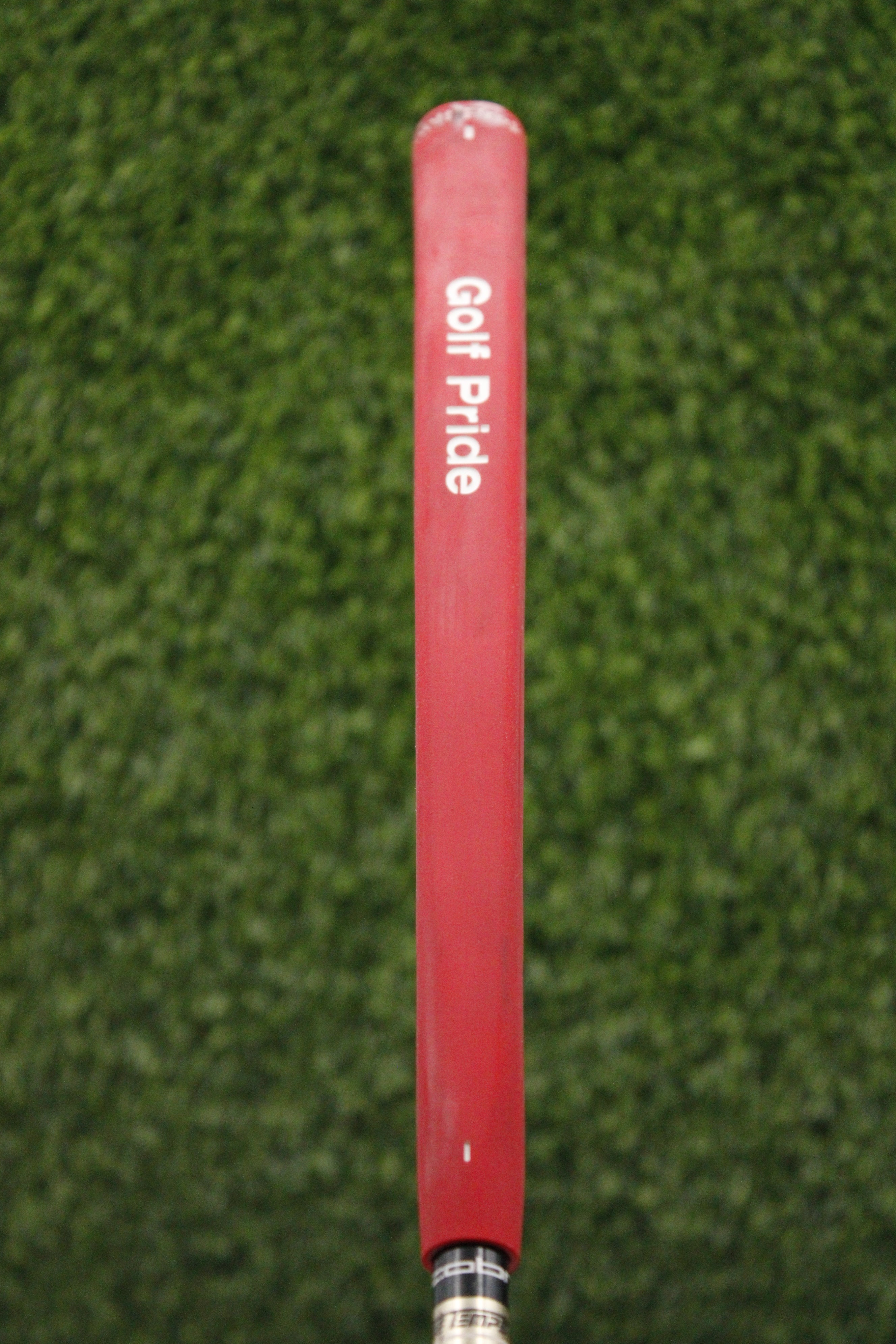 Cobra Melbourne II Putter 32"