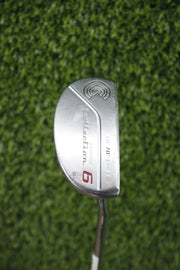 Cleveland 2010 Classic 6 Putter 34"