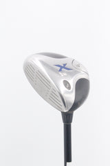 Callaway X 15° 3 Wood R Flex 43"