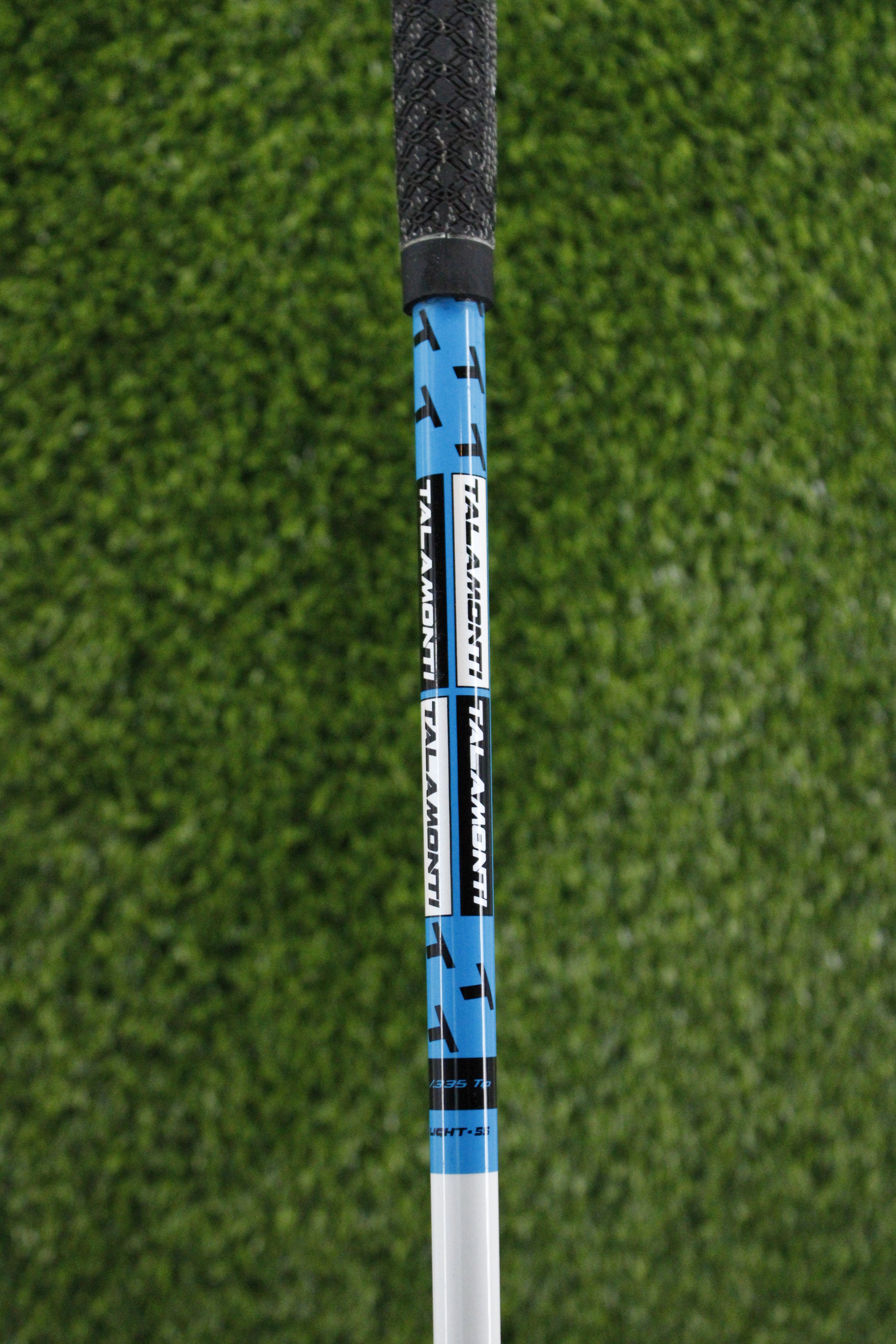 Callaway 2013 X Hot 15° 3 Wood R Flex 42.5"