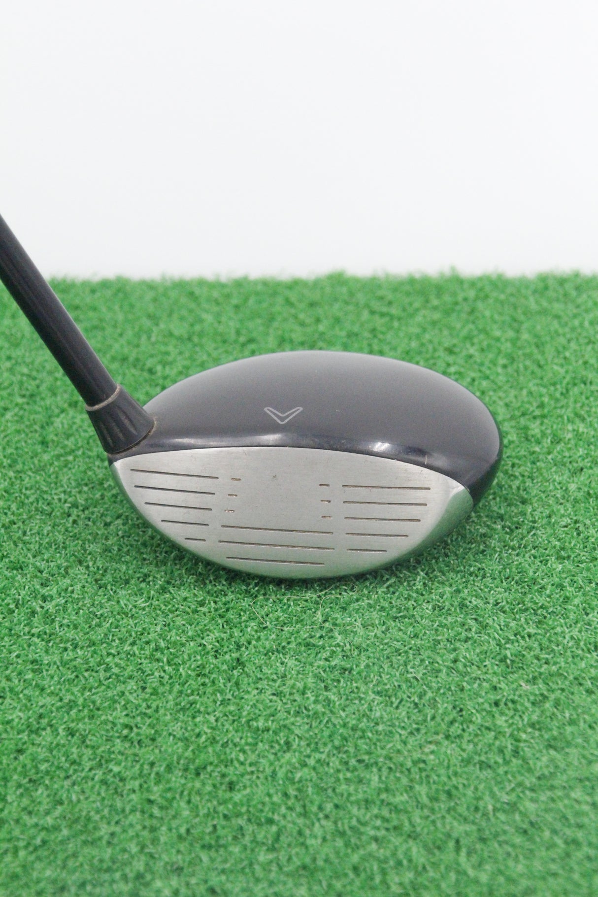 Callaway X 15° 3 Wood R Flex 43"