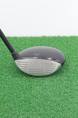 Callaway X 15° 3 Wood R Flex 43"