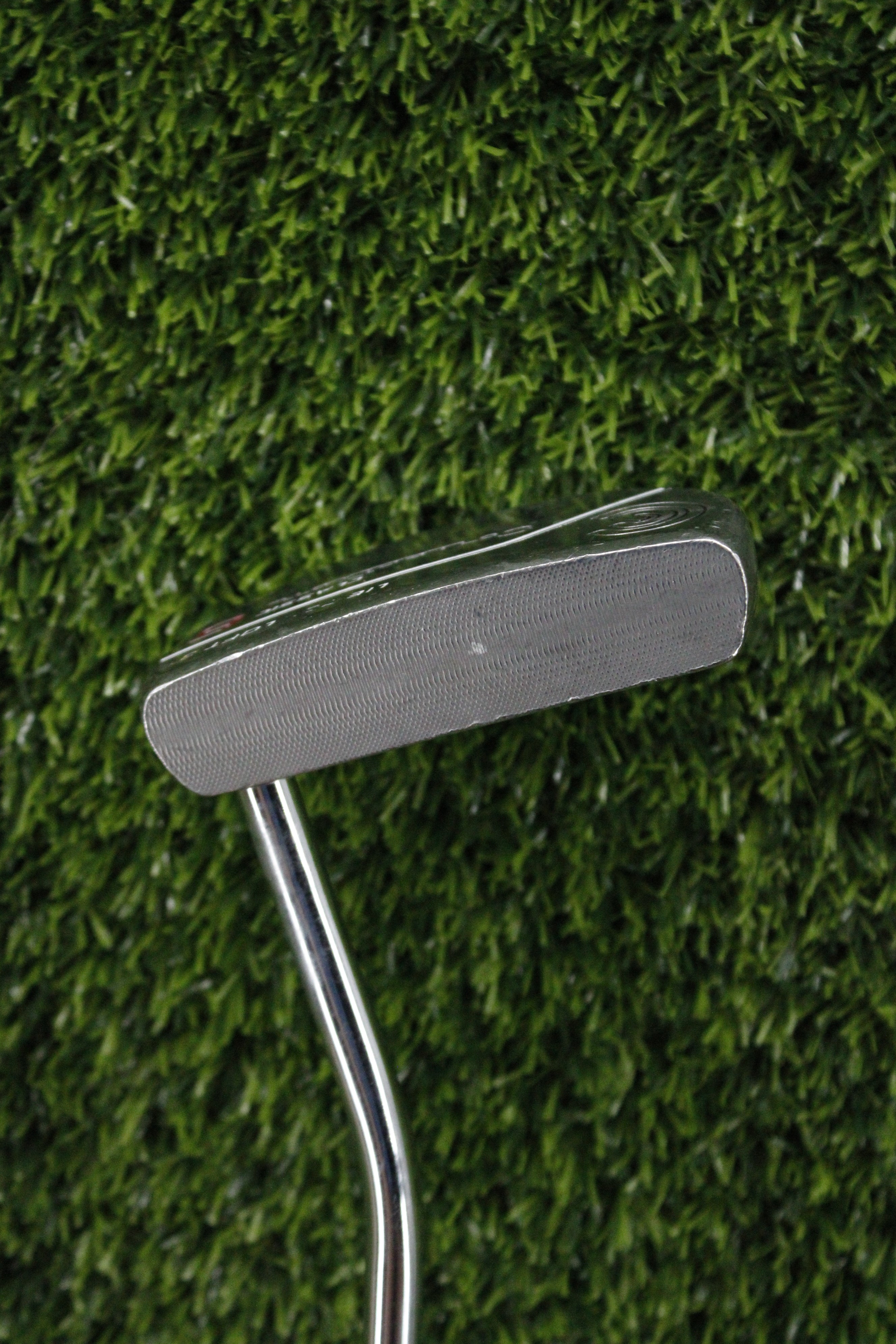 Cleveland 2010 Classic 6 Putter 34"