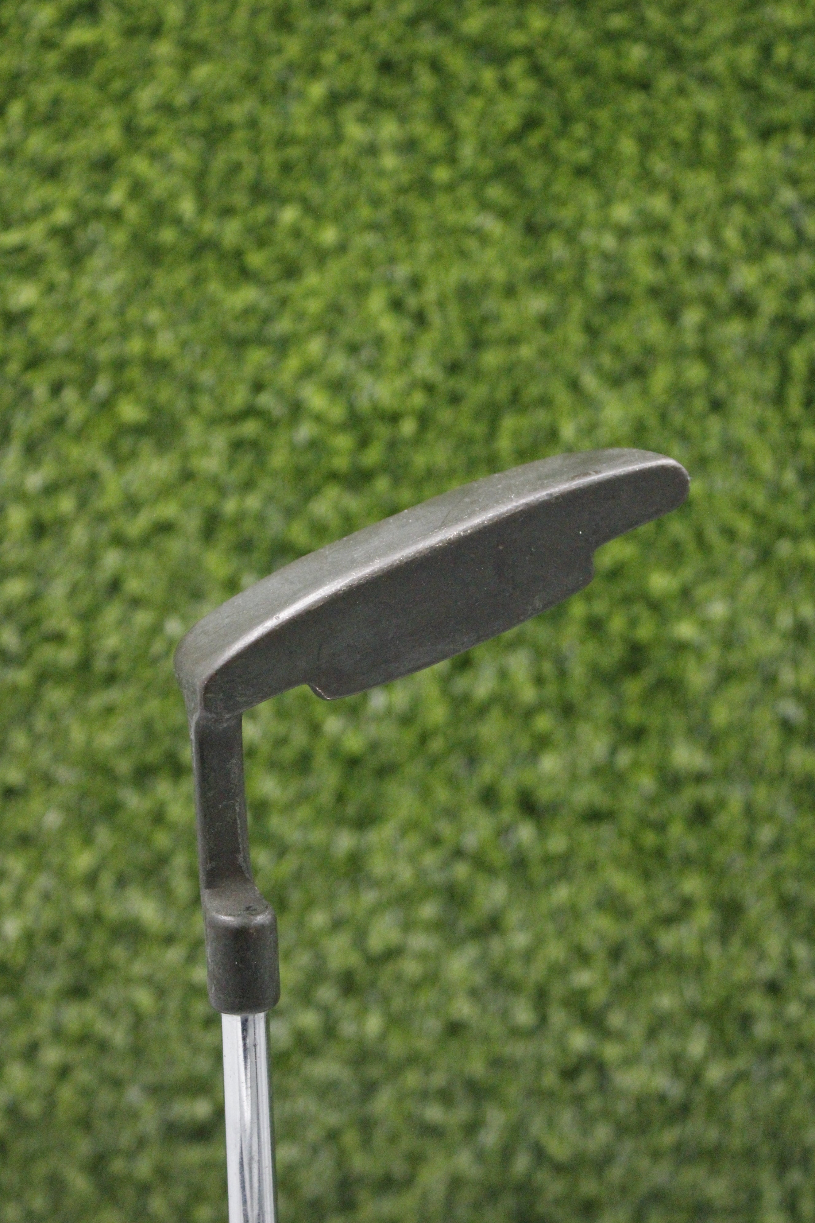 Ping My Echo Putter 36"