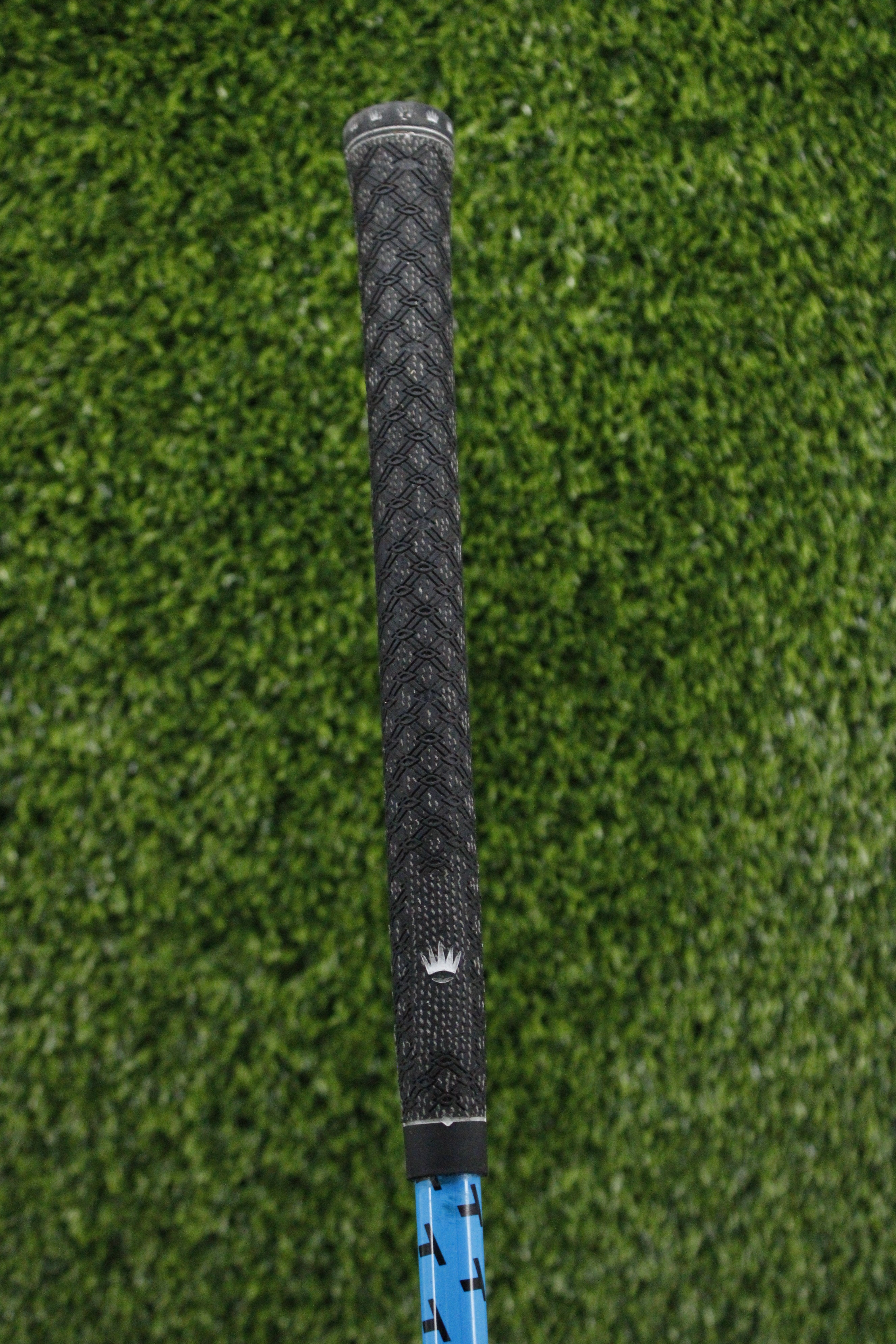 Callaway 2013 X Hot 15° 3 Wood R Flex 42.5"