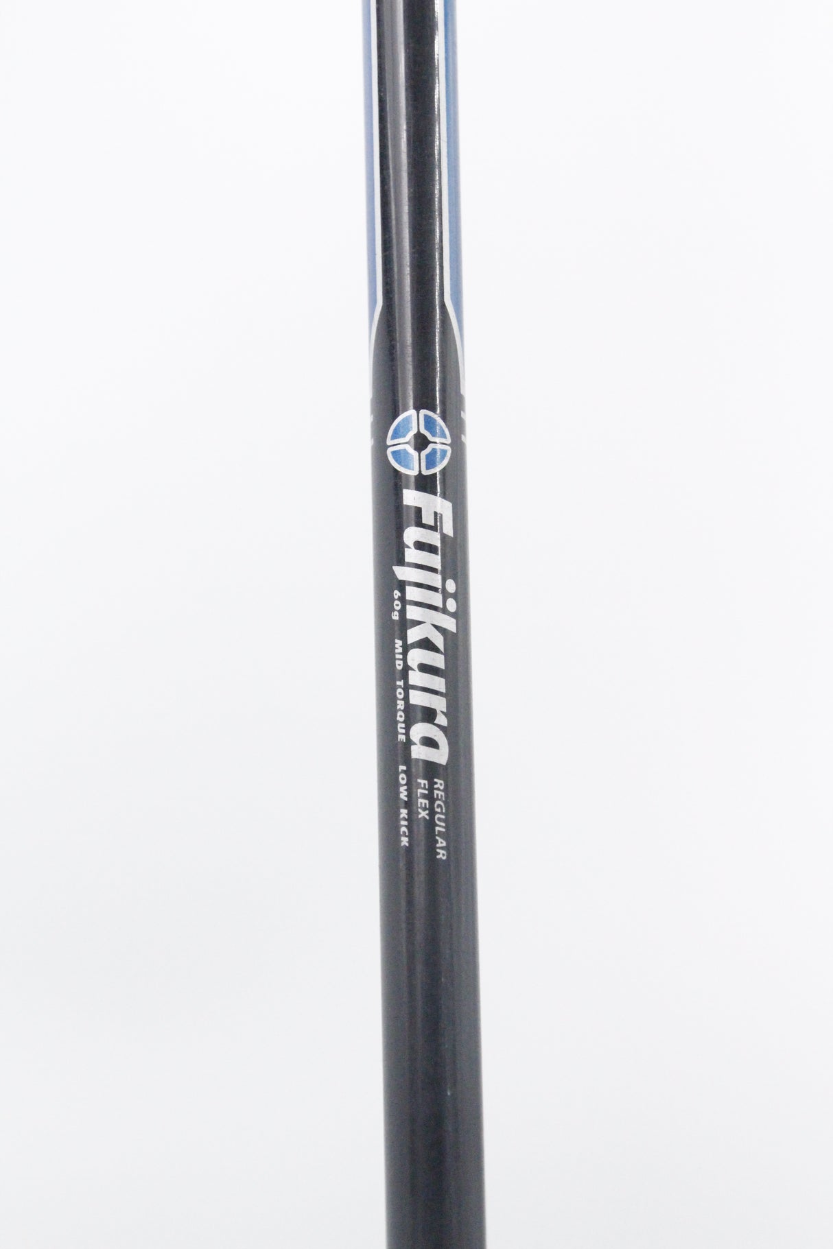 Callaway X 15° 3 Wood R Flex 43"