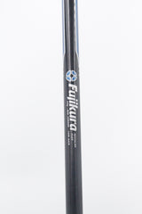 Callaway X 15° 3 Wood R Flex 43"
