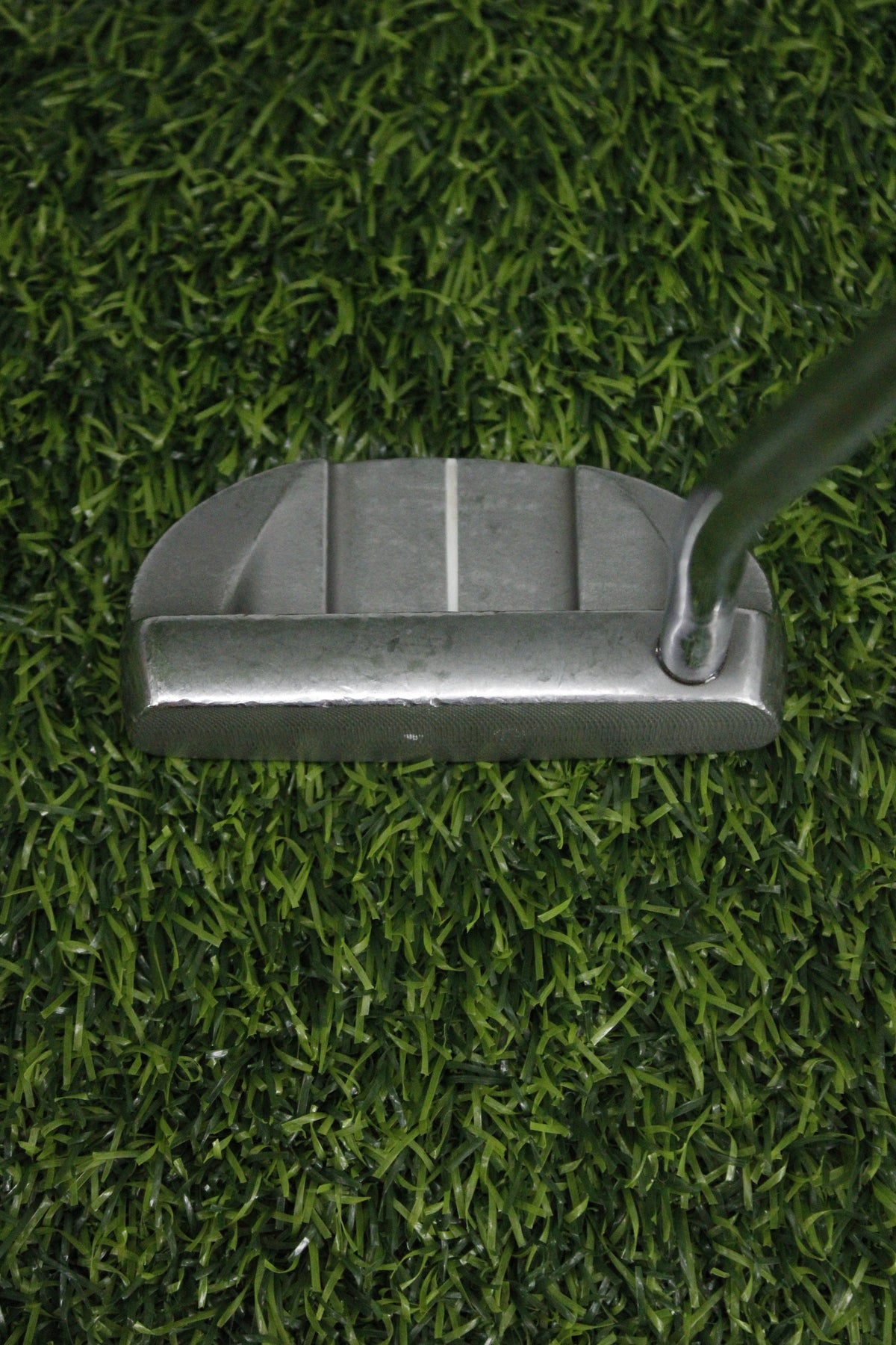 Cleveland 2010 Classic 6 Putter 34"