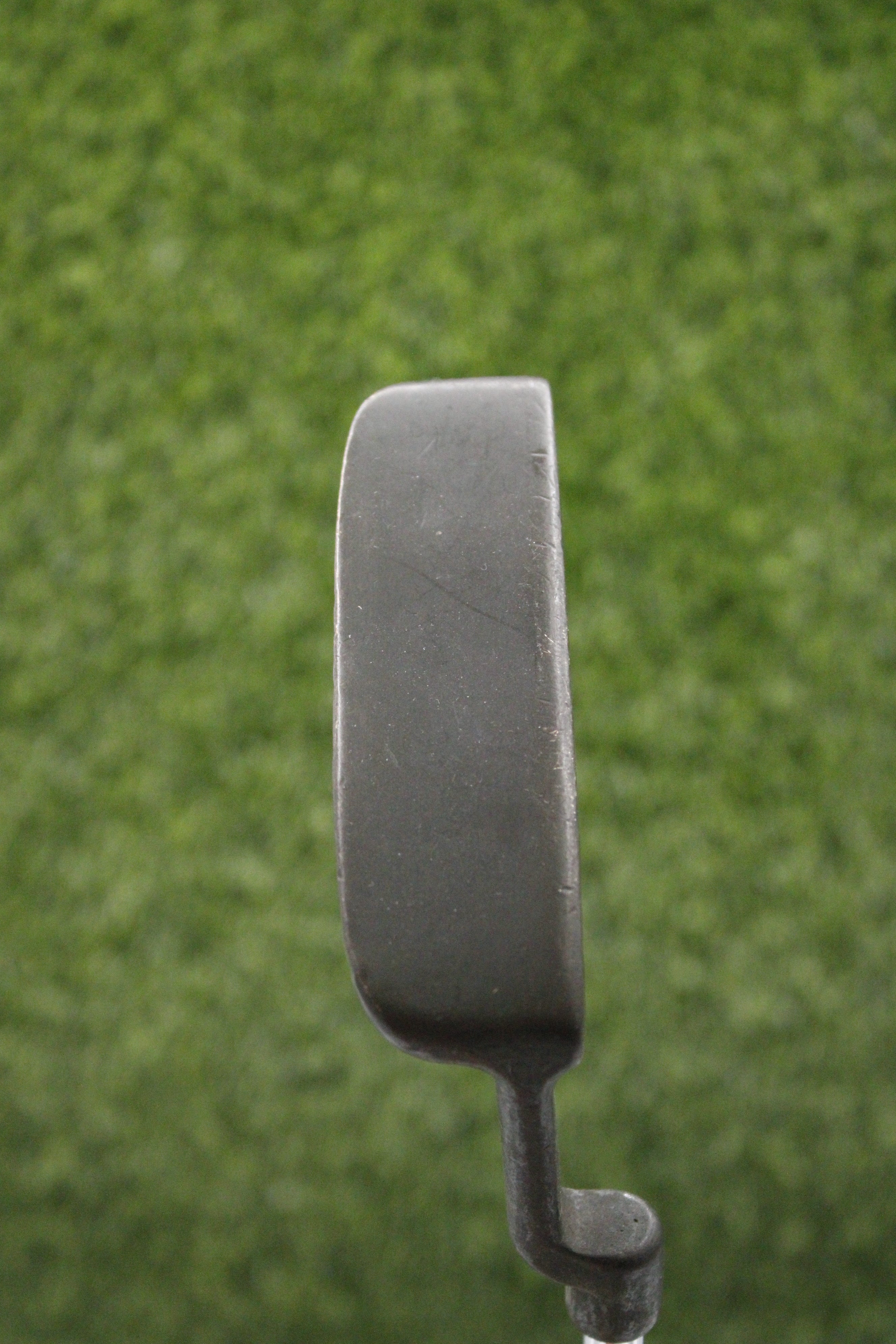 Ping My Echo Putter 36"
