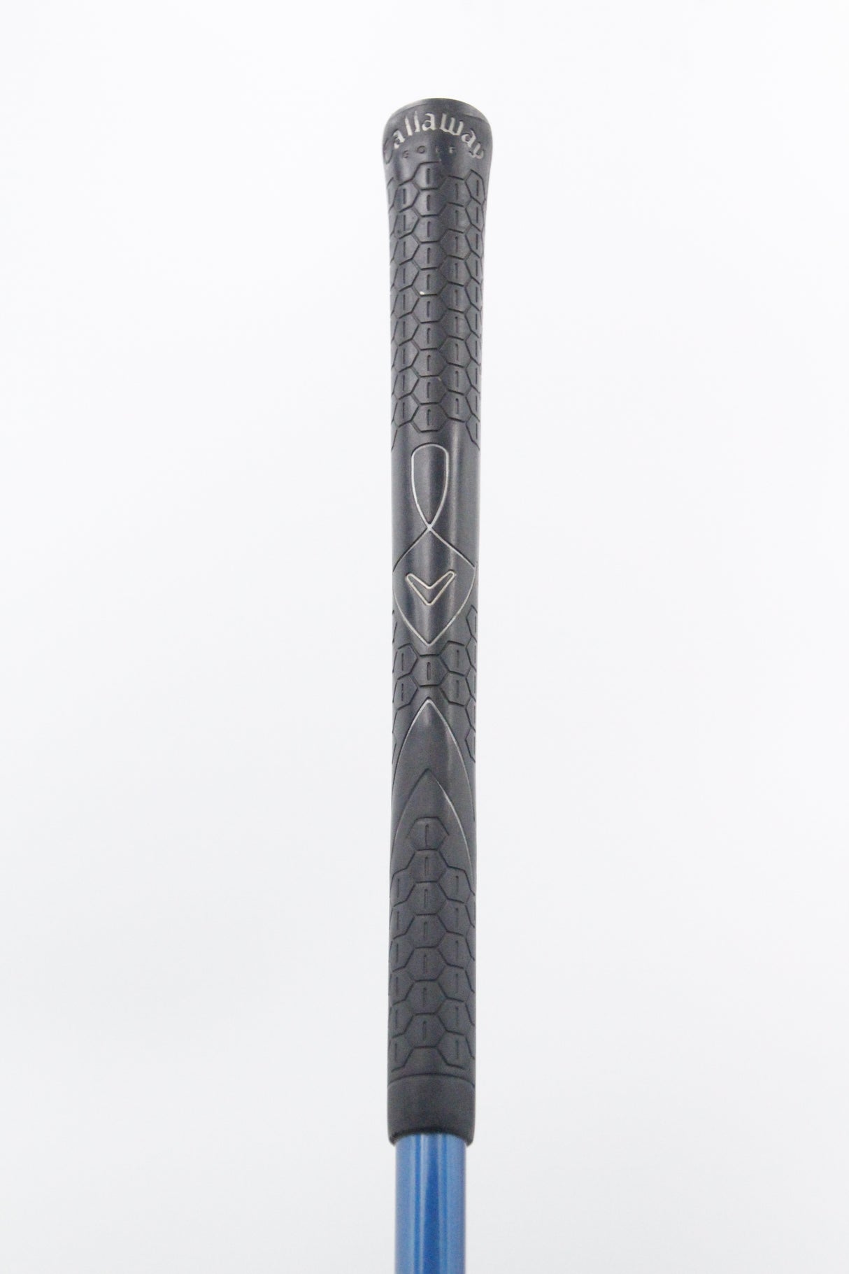 Callaway X 15° 3 Wood R Flex 43"
