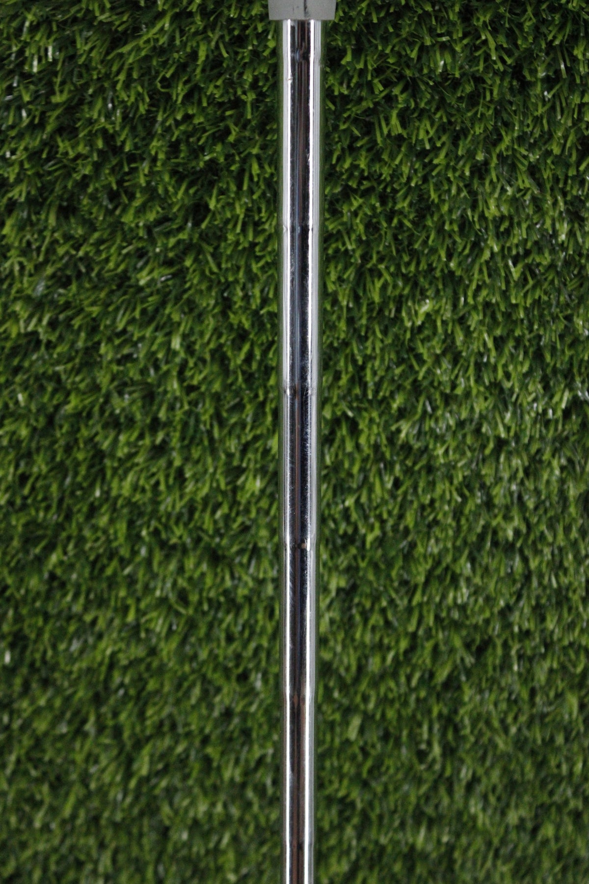 Cleveland 2010 Classic 6 Putter 34"