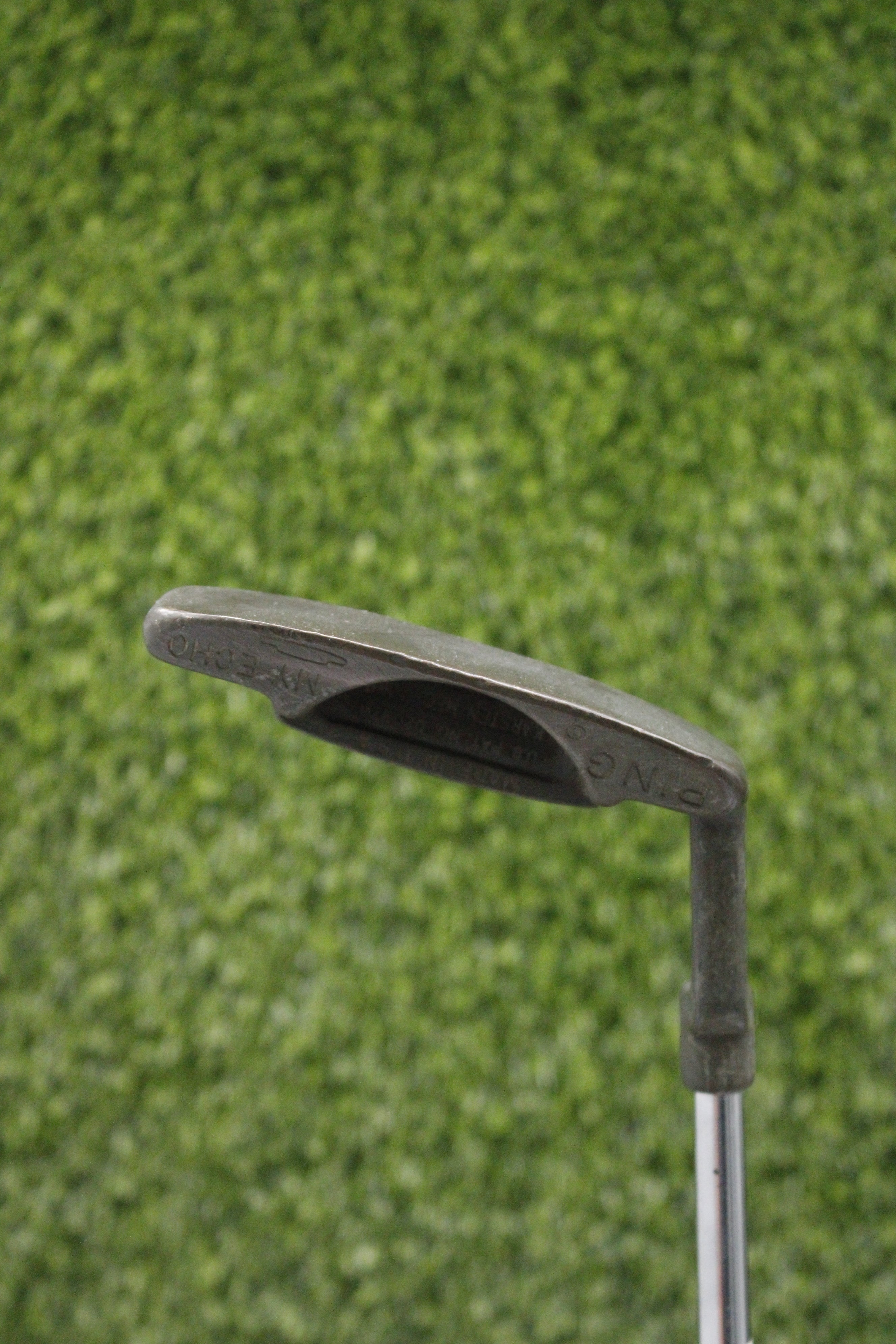 Ping My Echo Putter 36"